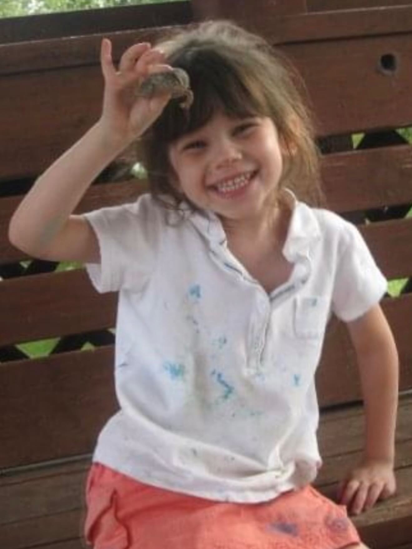 Ozark Mountain Biscuit & Bar Columbia