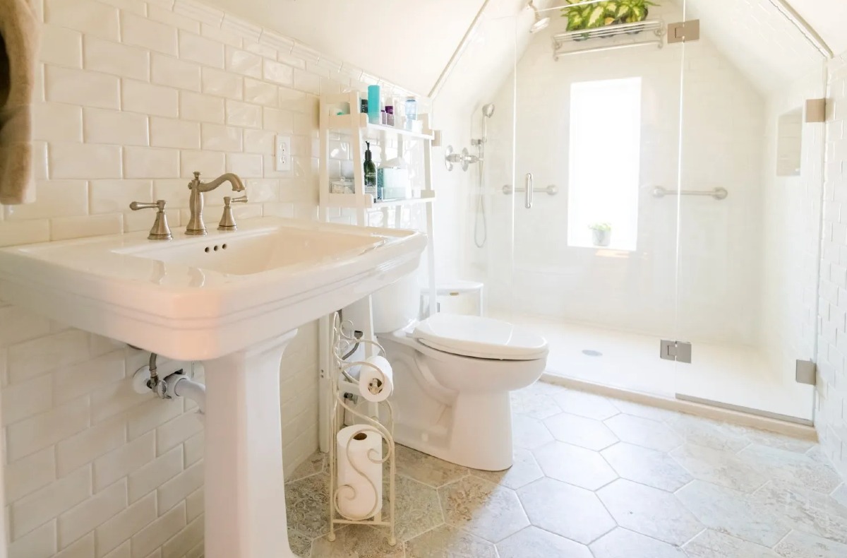 Kerry Bramon Remodeling & Design