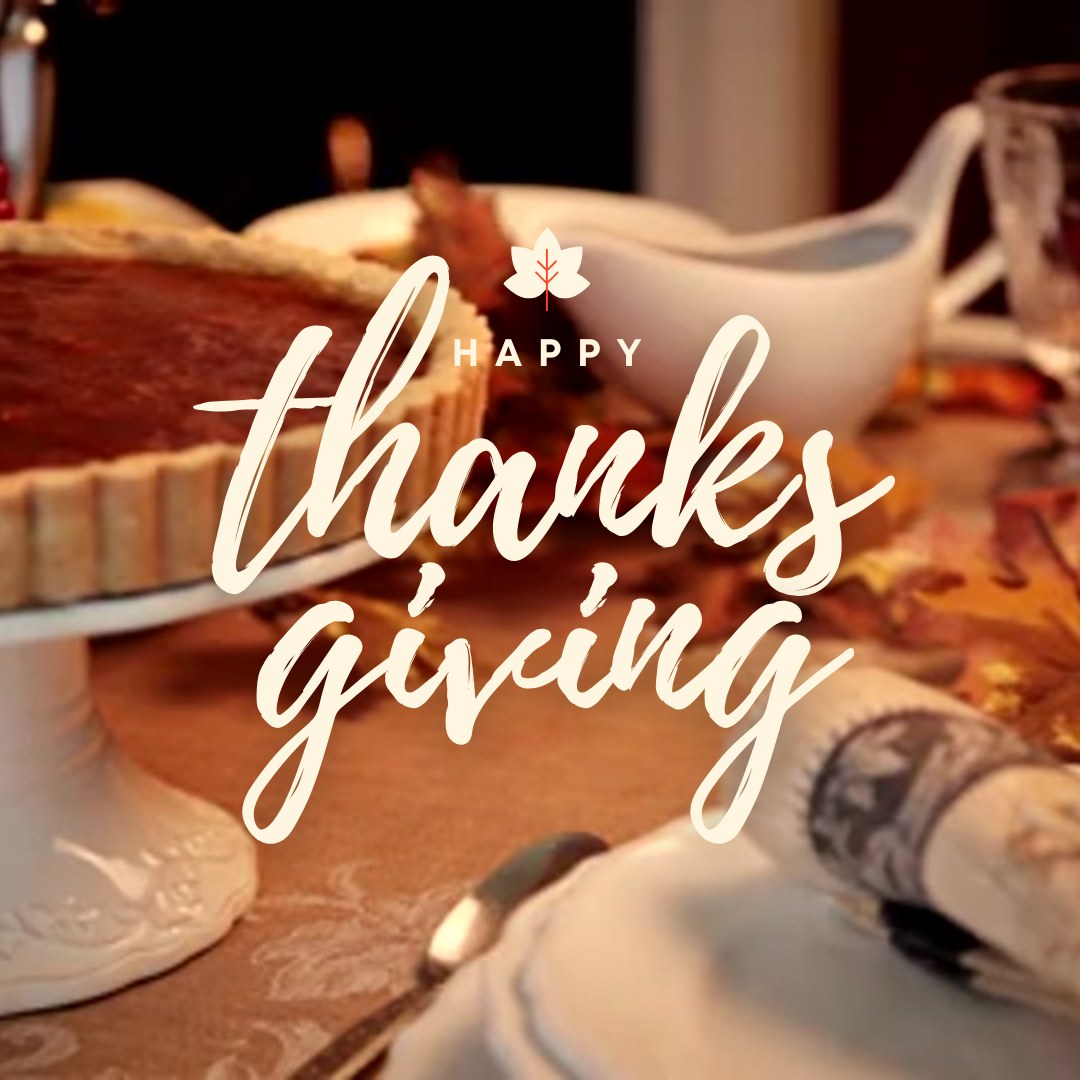 Kerry Bramon Remodeling & Design