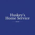 Huskey's Home Service