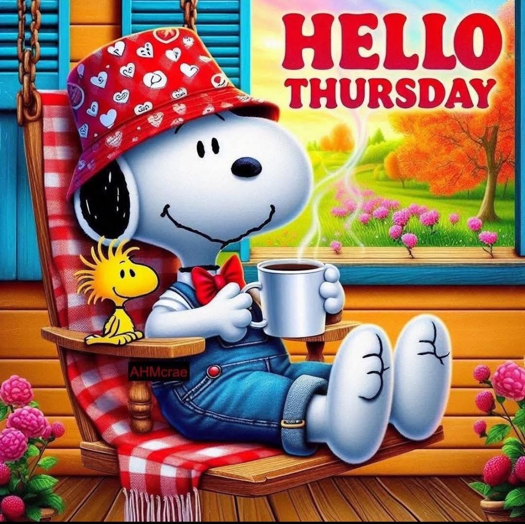 MBA In-home Services, LLC