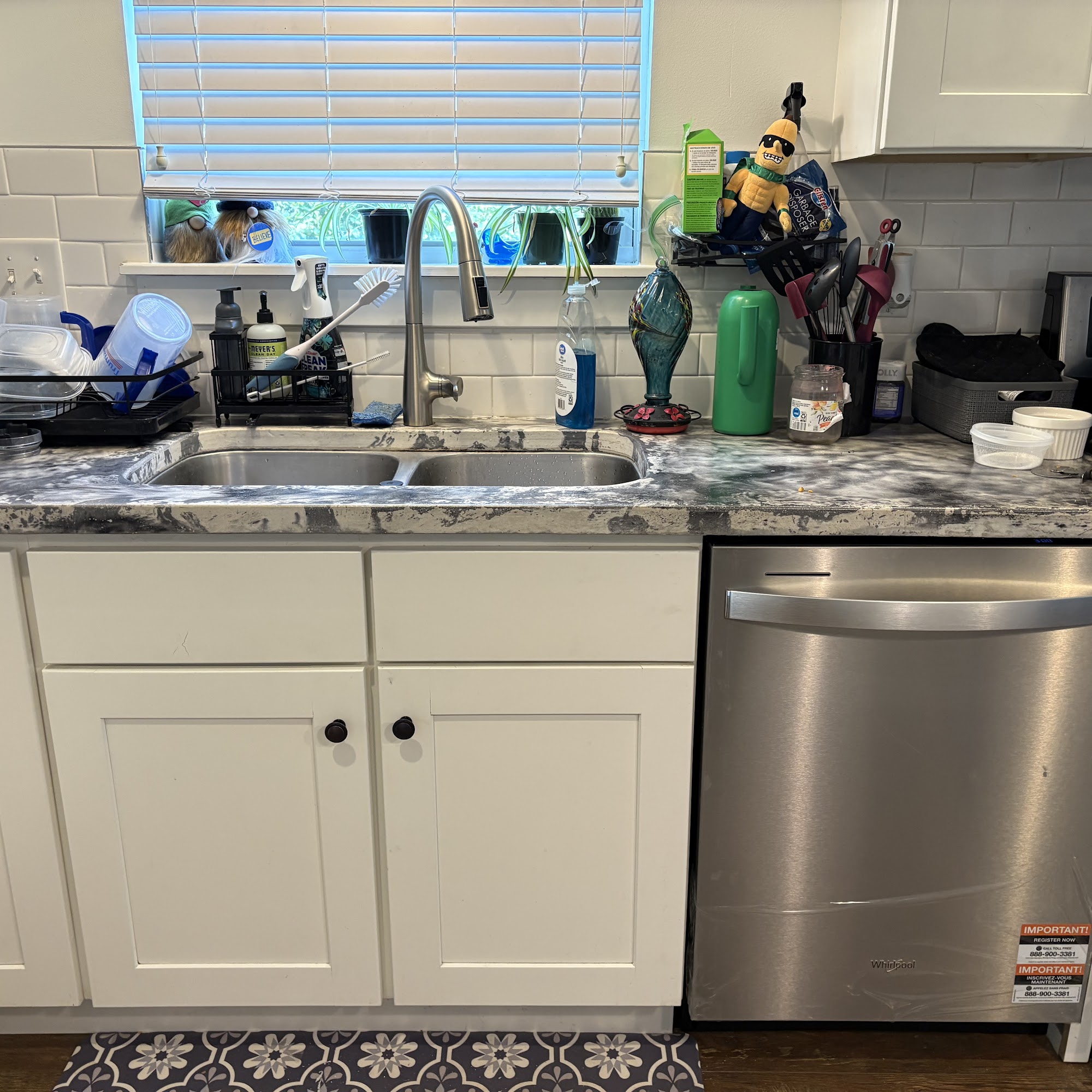 J B Plumbing 1481 S Mesa Dr, Columbia Missouri 65201