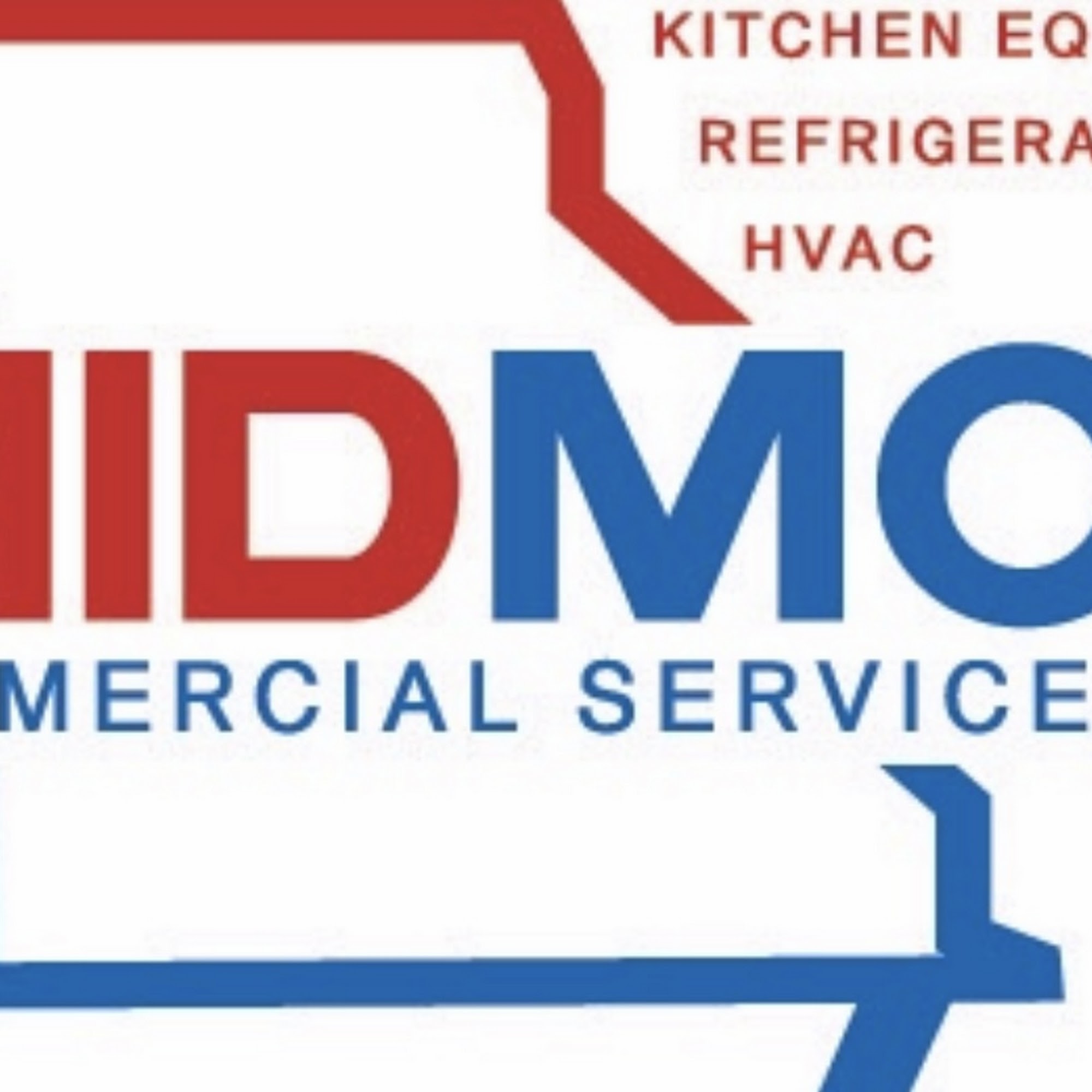 MidMO Commercial Services LLC