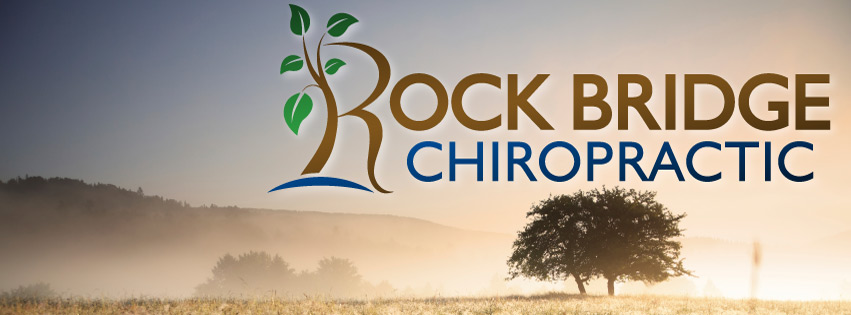 Rock Bridge Chiropractic Wellness Center