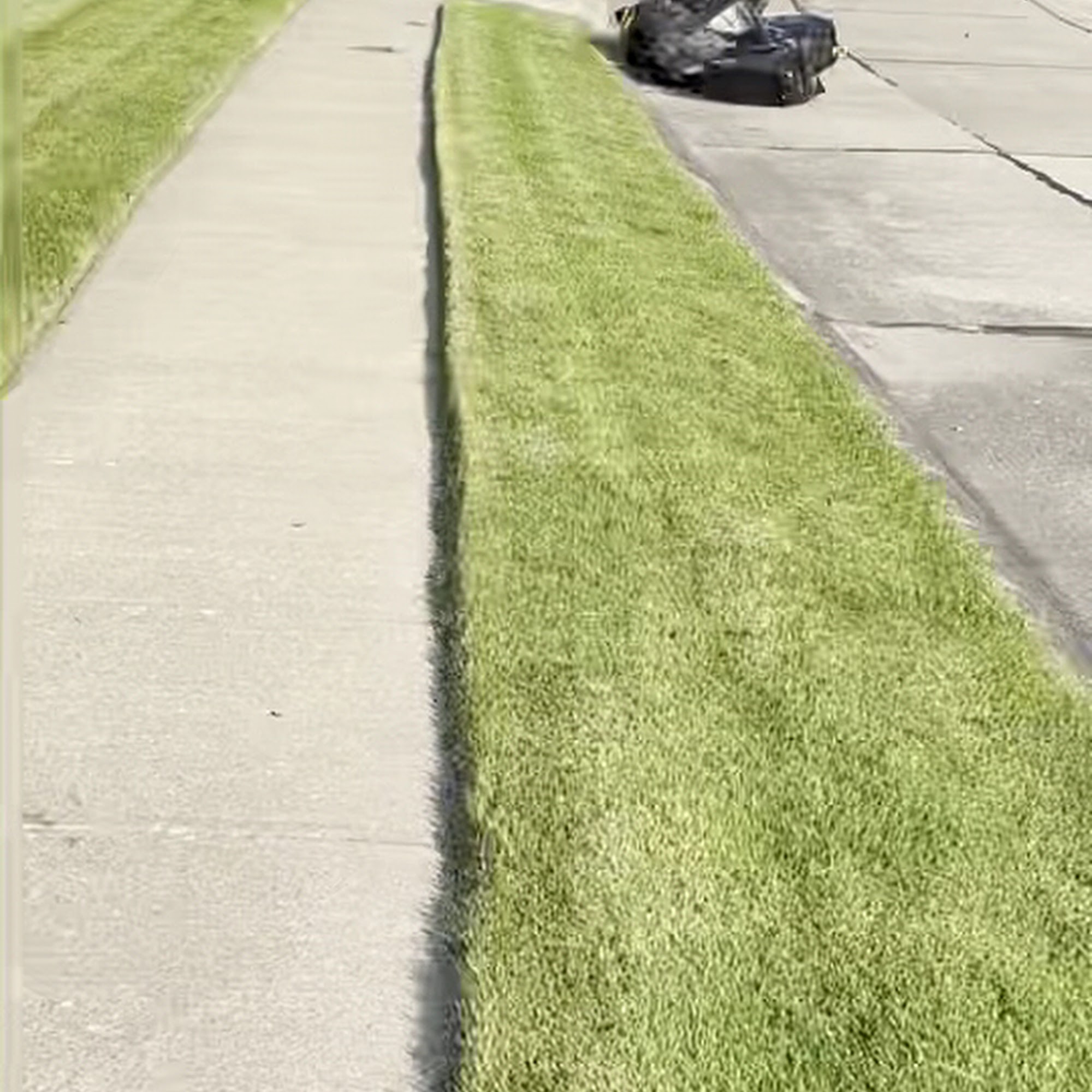 Stanley's Lawn Maintennace LLC