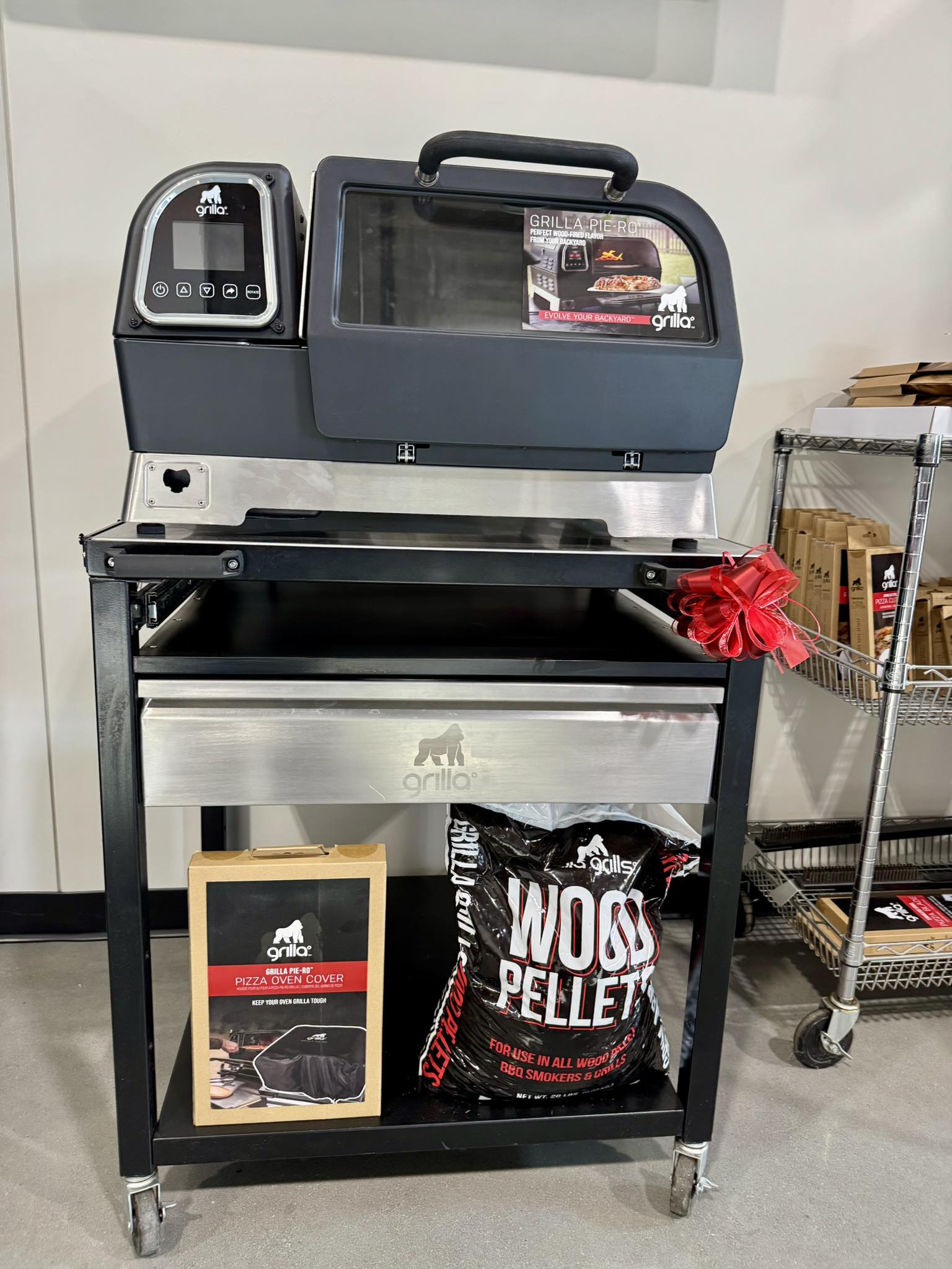 American Outdoor Brands Factory Outlet Columbia