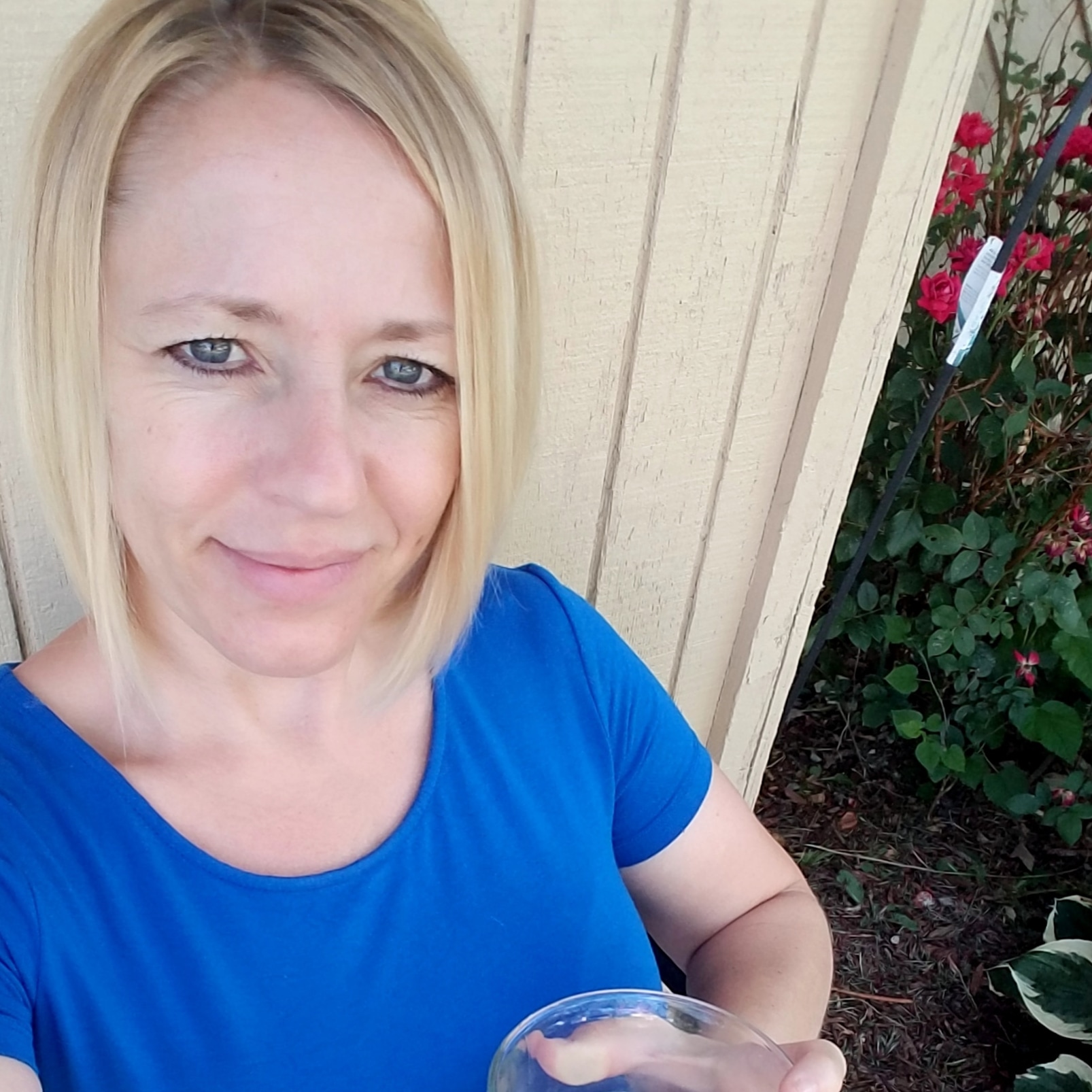 Elite Therapeutic Massage 409 Vandiver Dr, Columbia Missouri 65201