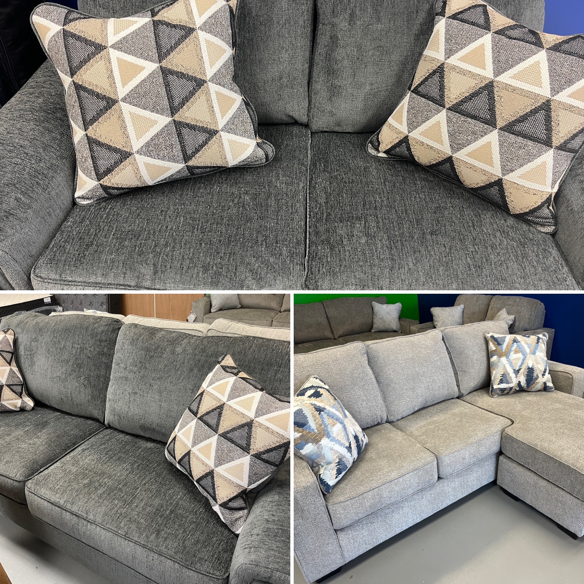 Boxdrop Mattress and Furniture Columbia Columbia