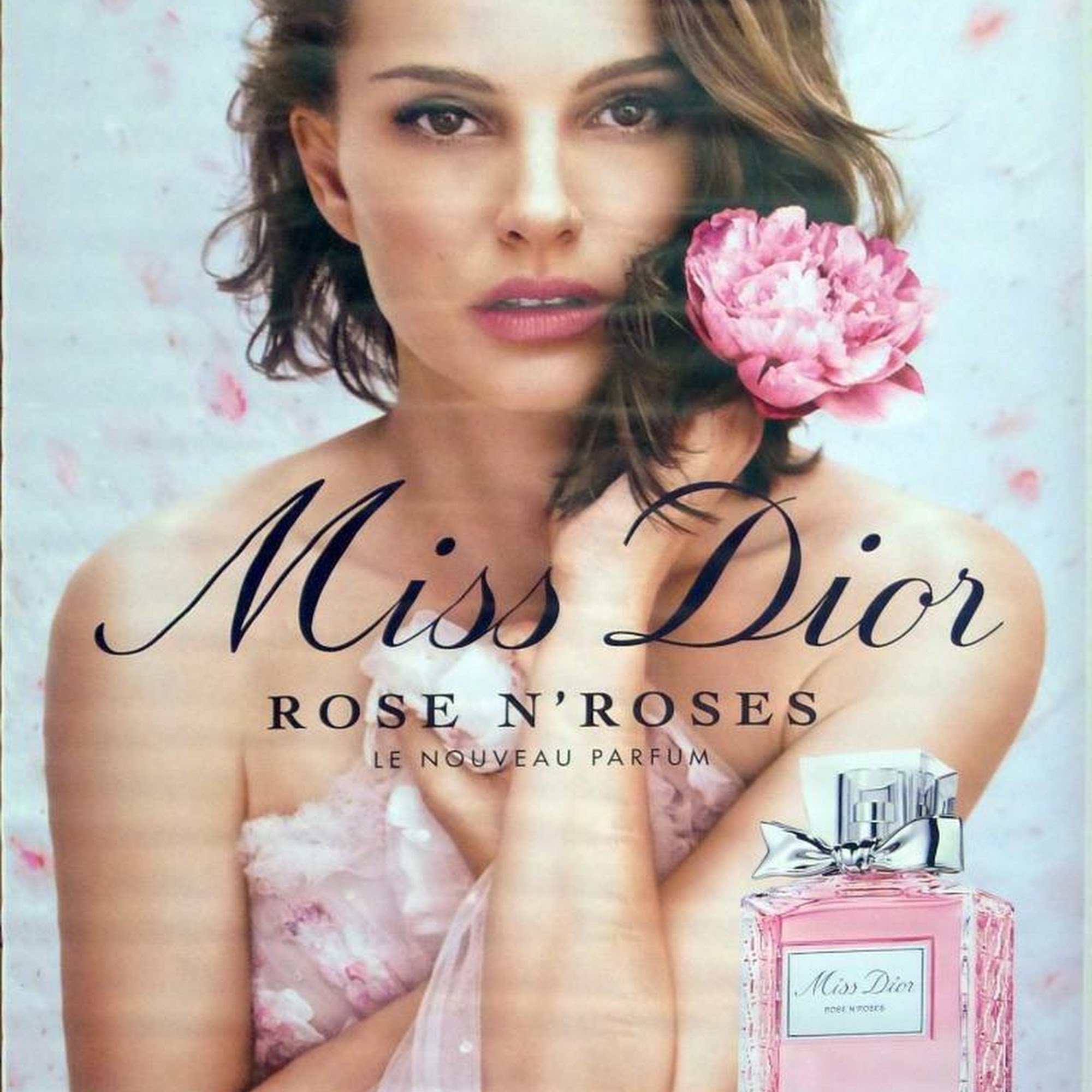 Perfume Palace Columbia