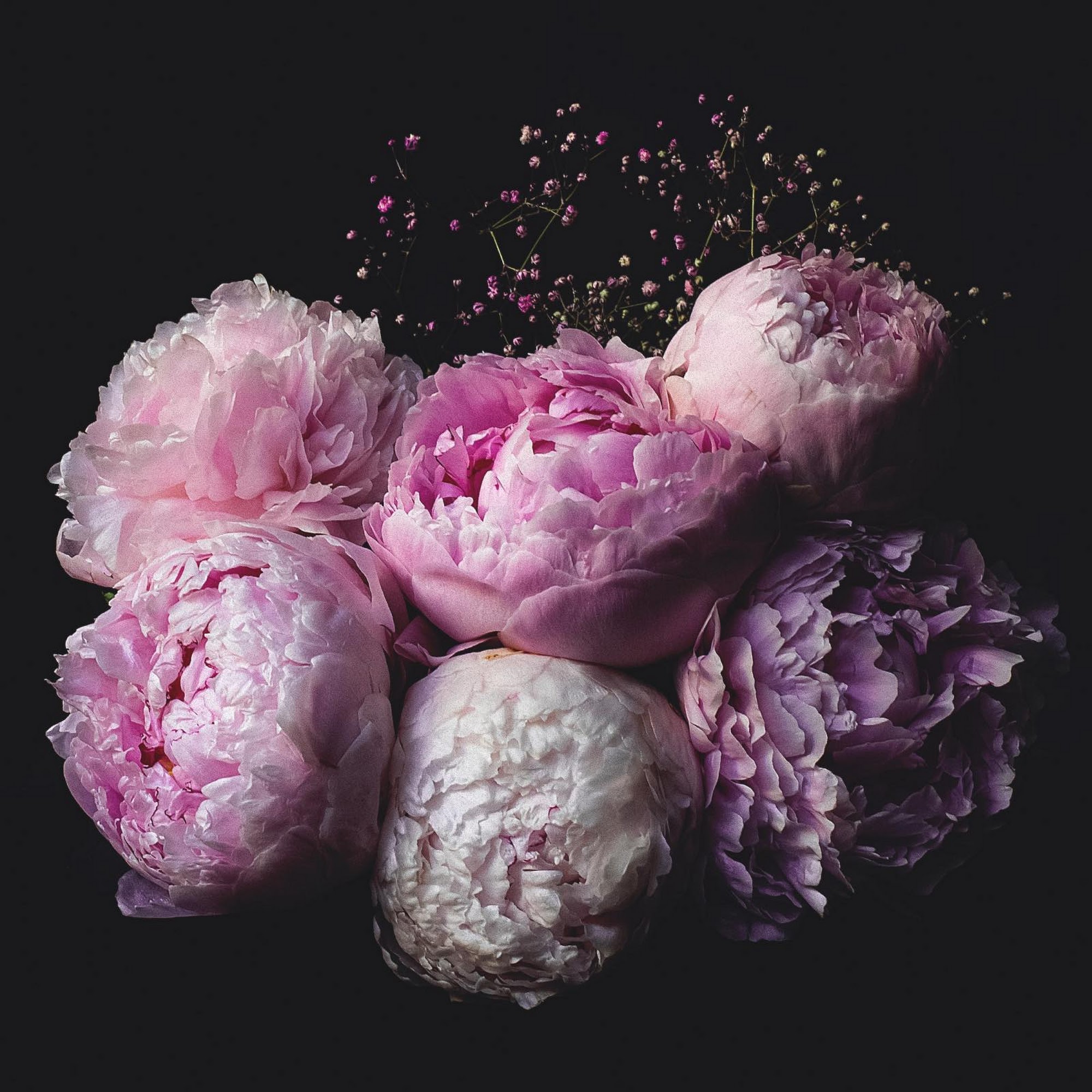 Florida Nails 2 2609 E Broadway STE 202, Columbia Missouri 65201