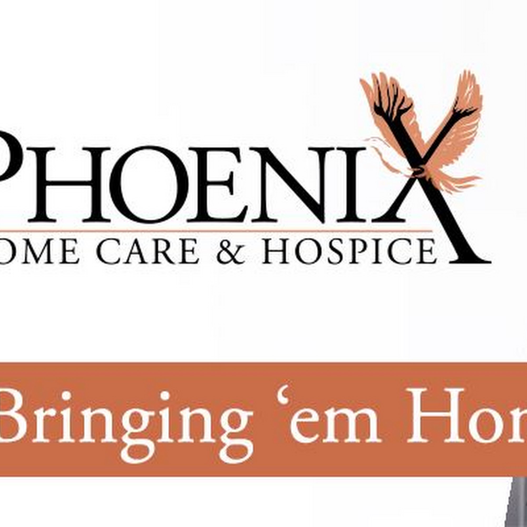Phoenix Home Care & Hospice