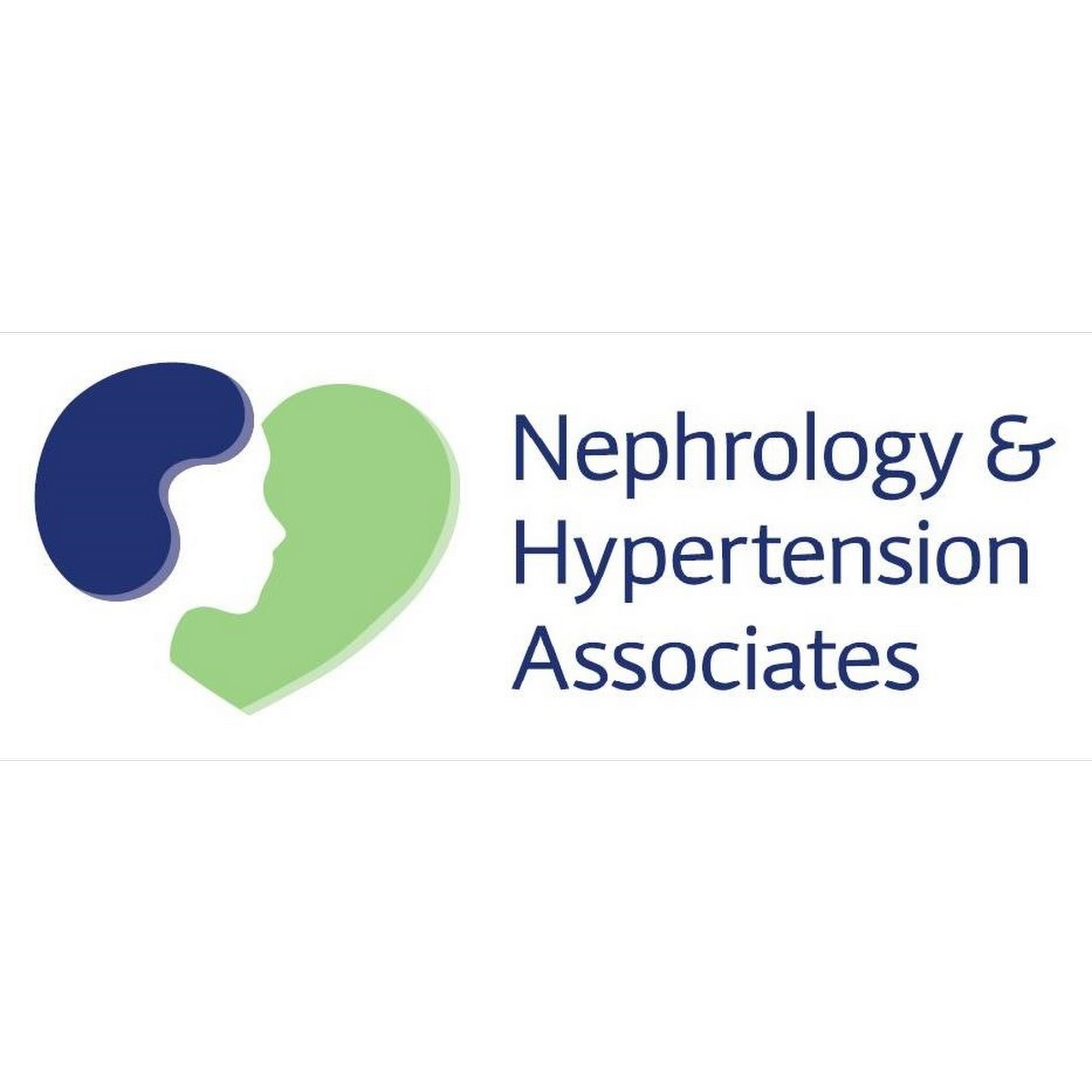 Nephrology & Hypertension Associates, LLP 1205 W Broadway, Columbia Missouri 65203