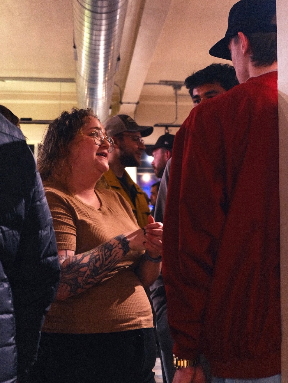 Upshot Coffee Cottleville Cottleville