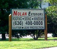 Nolan Exteriors