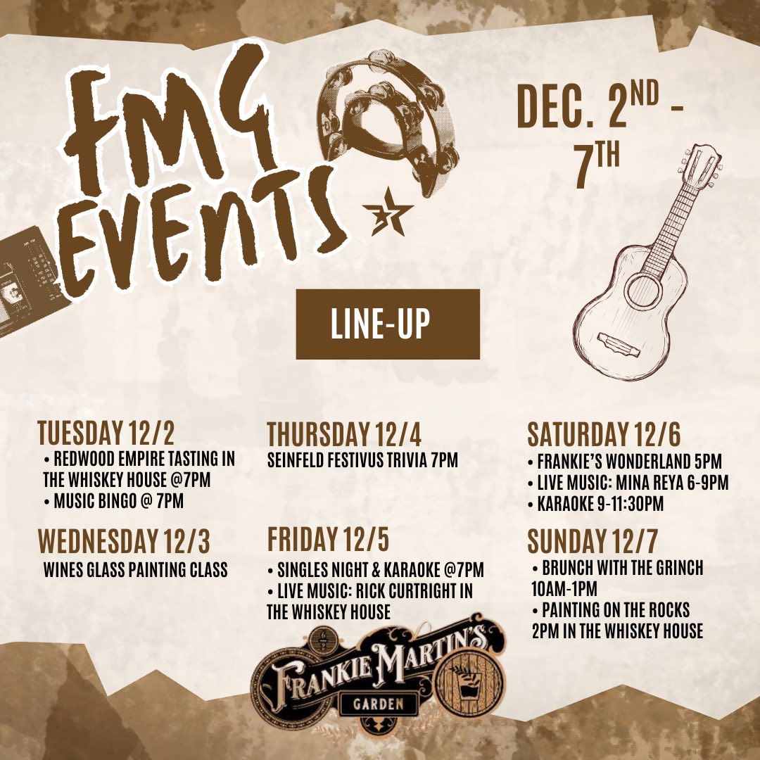 Frankie Martin's Garden Cottleville