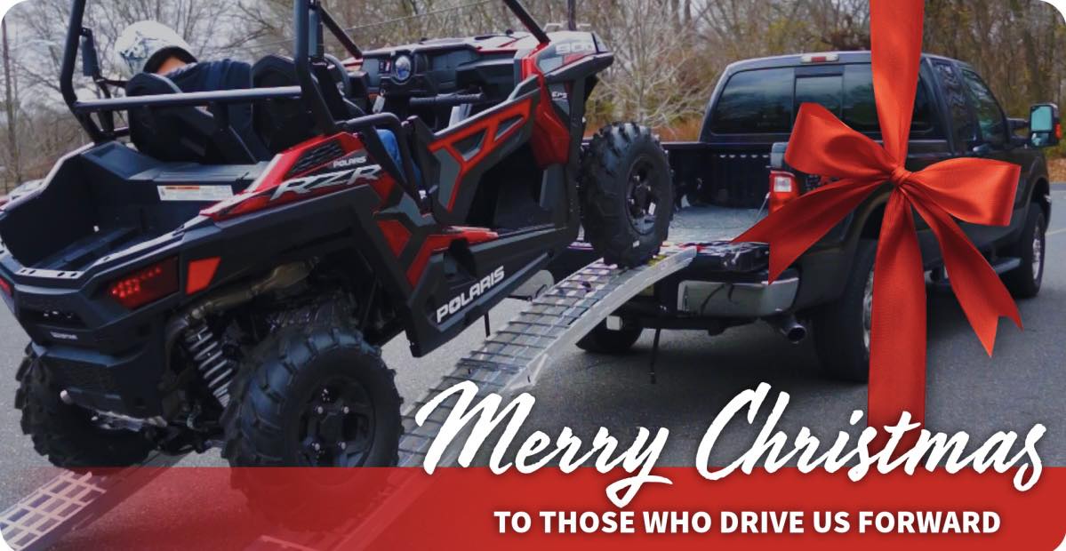 Five Star Manufacturing, Inc. 104 Industrial Dr, Crane Missouri 65633