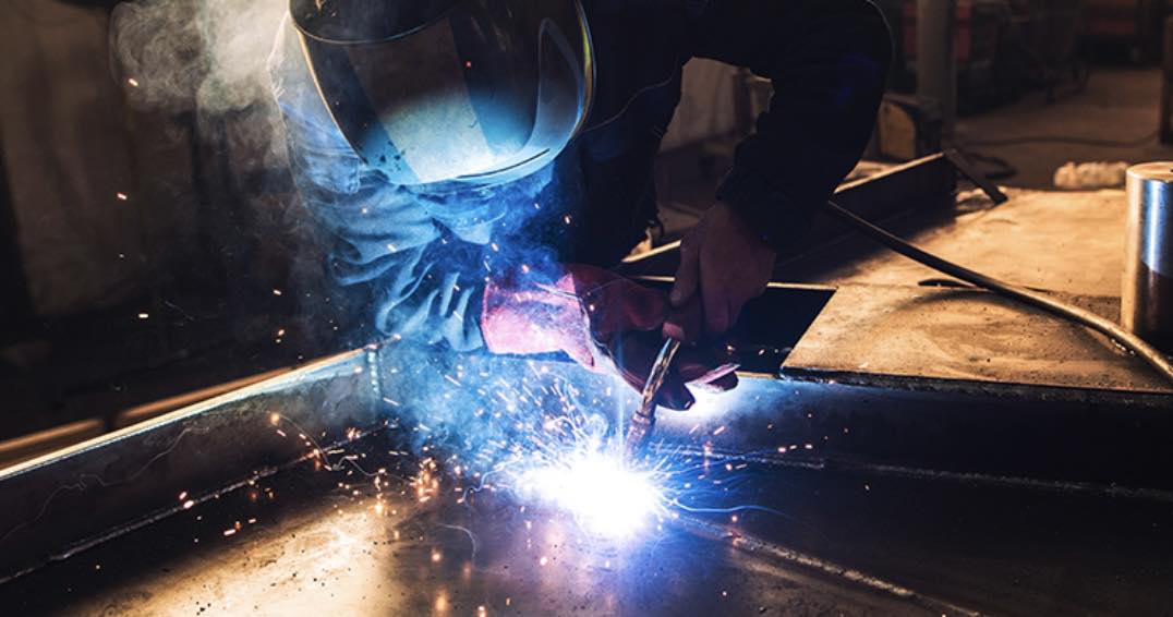 Five Star Manufacturing, Inc.