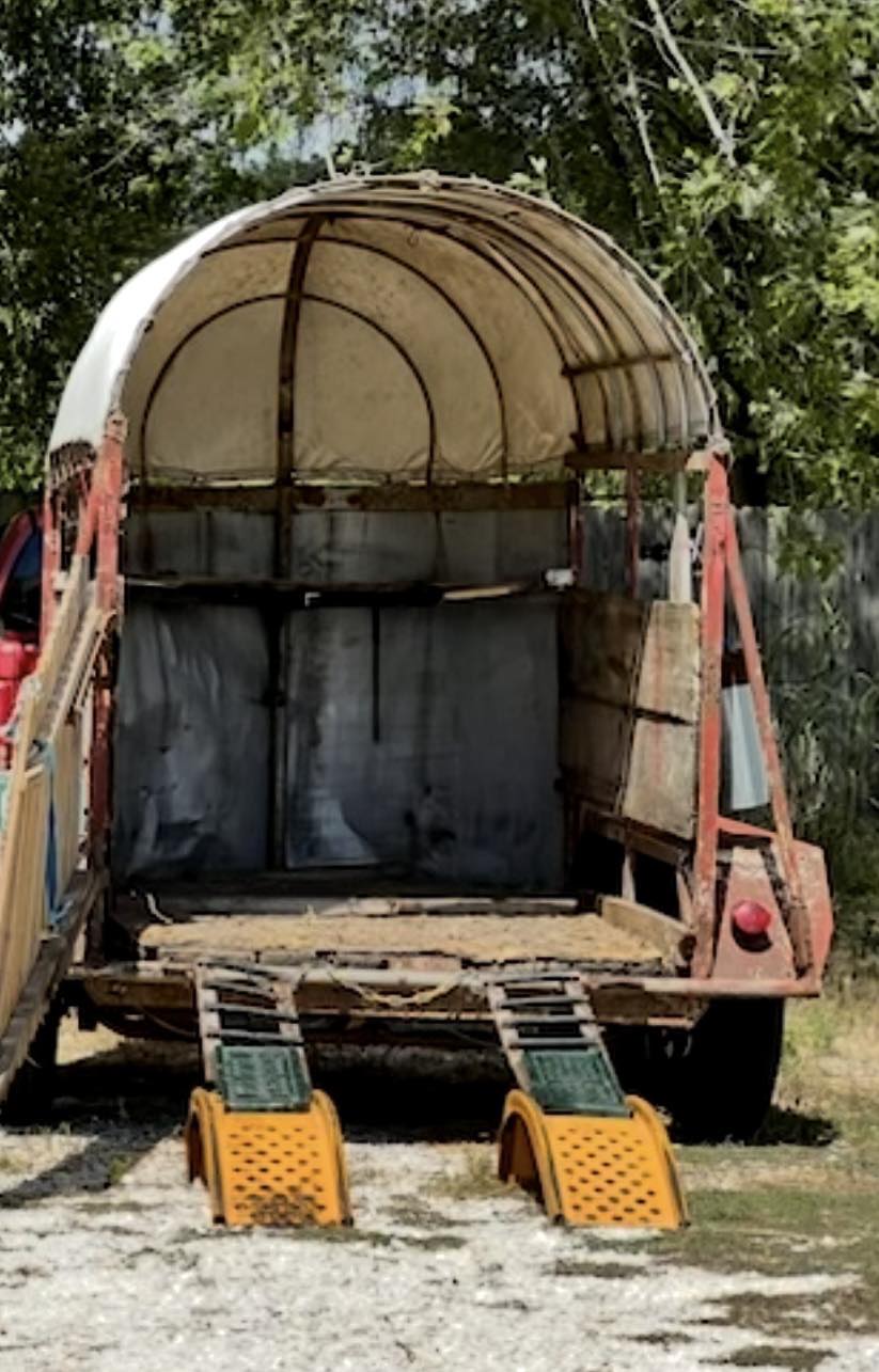 Five Star Manufacturing, Inc.