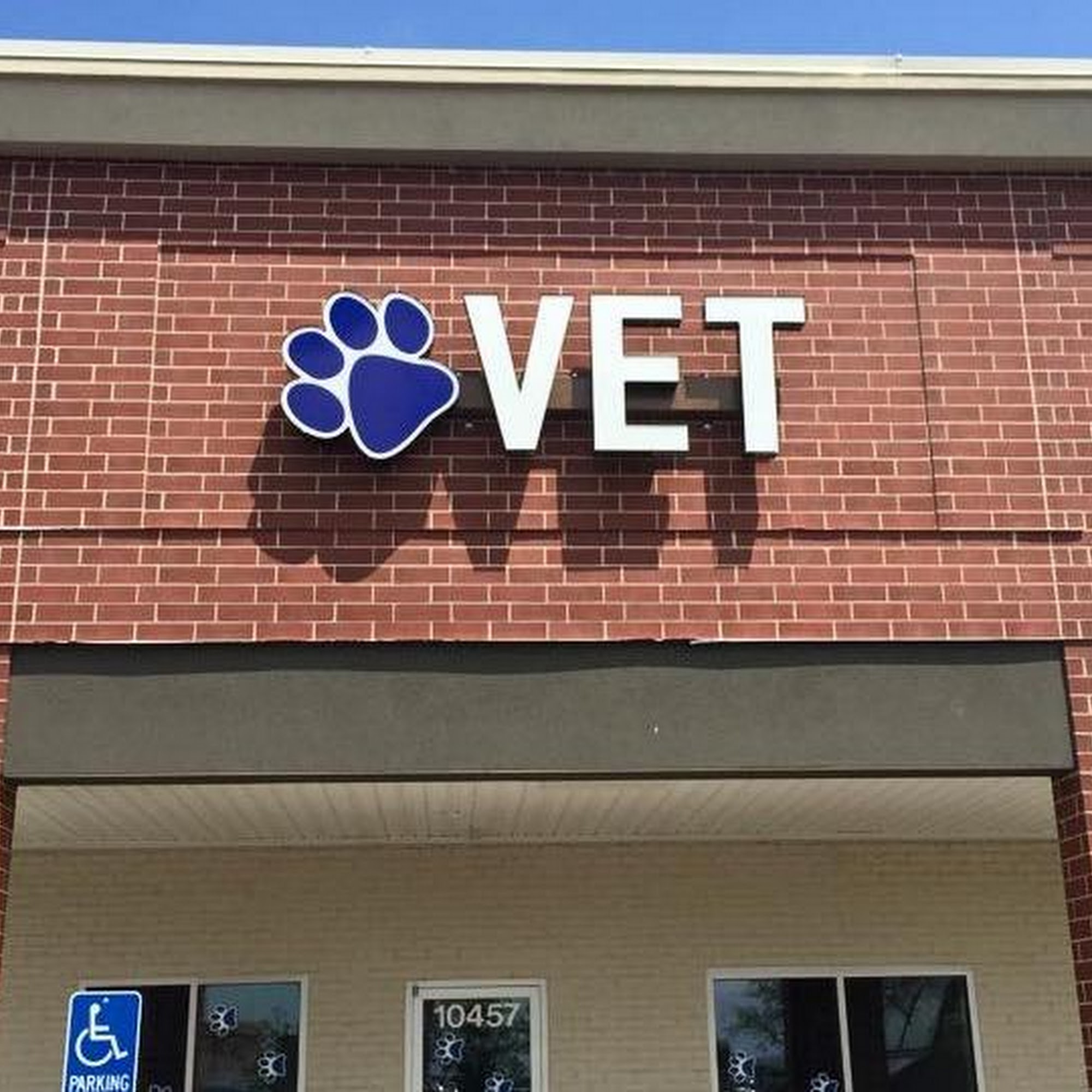 Willowbrook Veterinary Clinic Creve Coeur