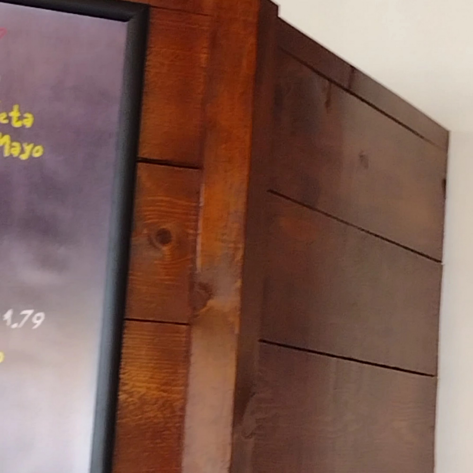 Global Quesadilla Company Creve Coeur