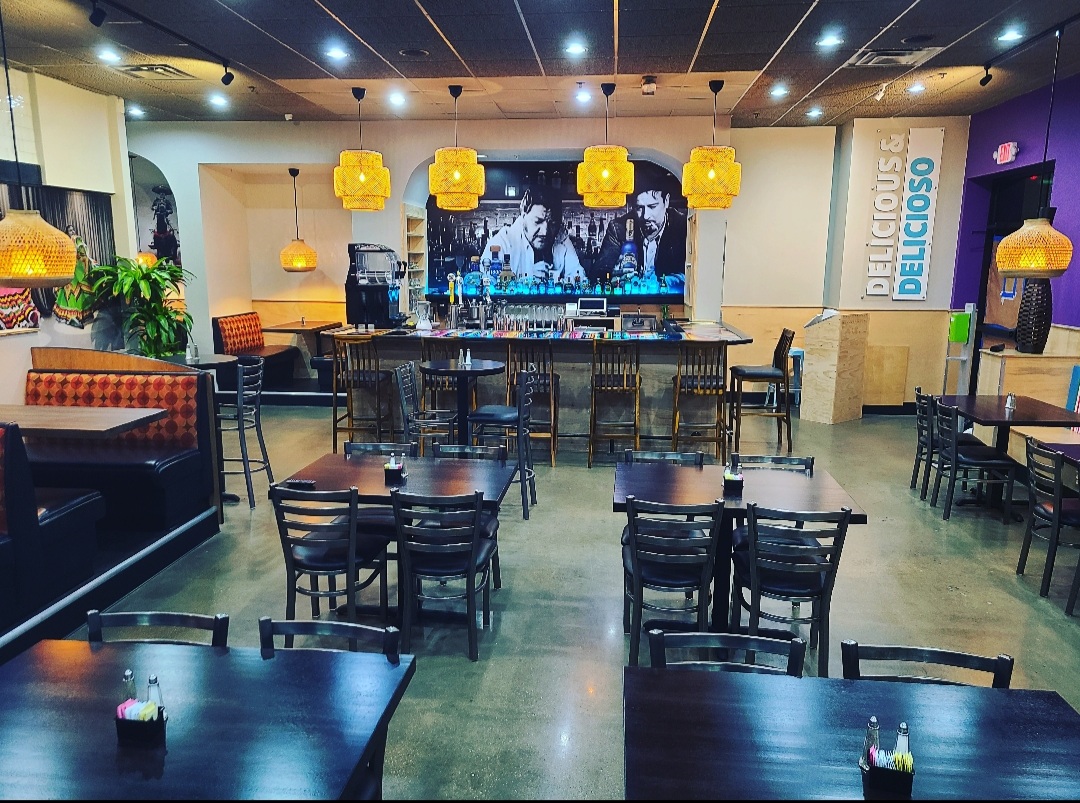 Tradicional 314 Authentic Mexican Cuisine Creve Coeur