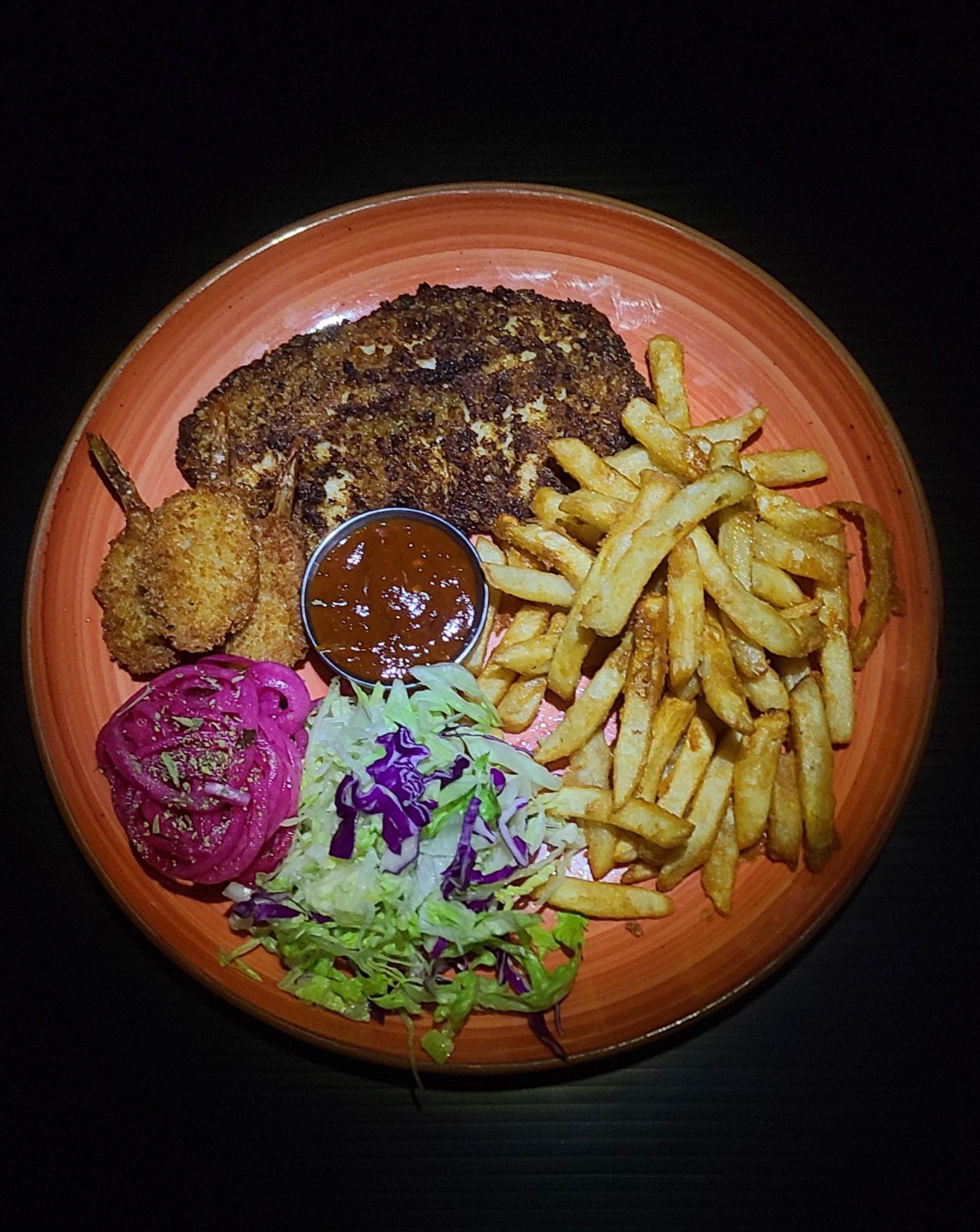 Tradicional 314 Authentic Mexican Cuisine Creve Coeur