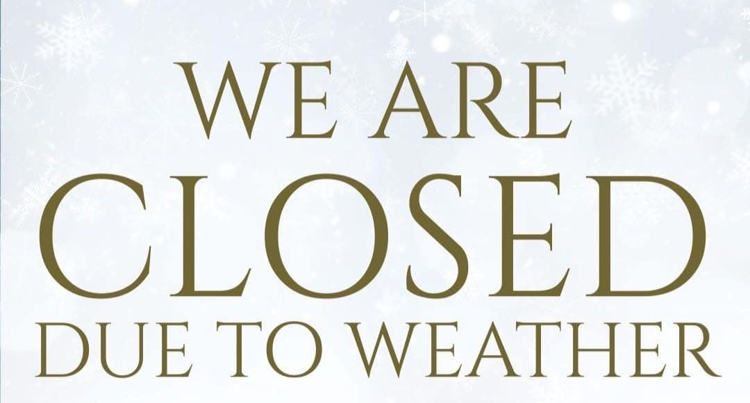 Tradicional 314 Authentic Mexican Cuisine Creve Coeur