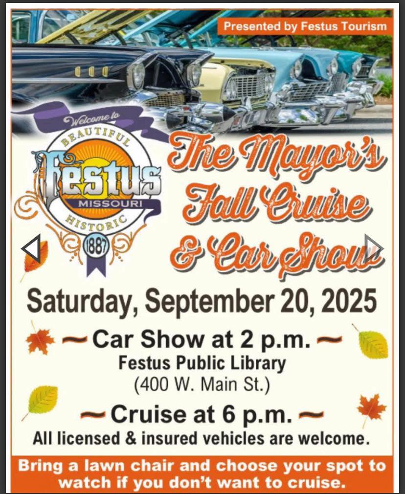 Cheese Steaks Crystal City