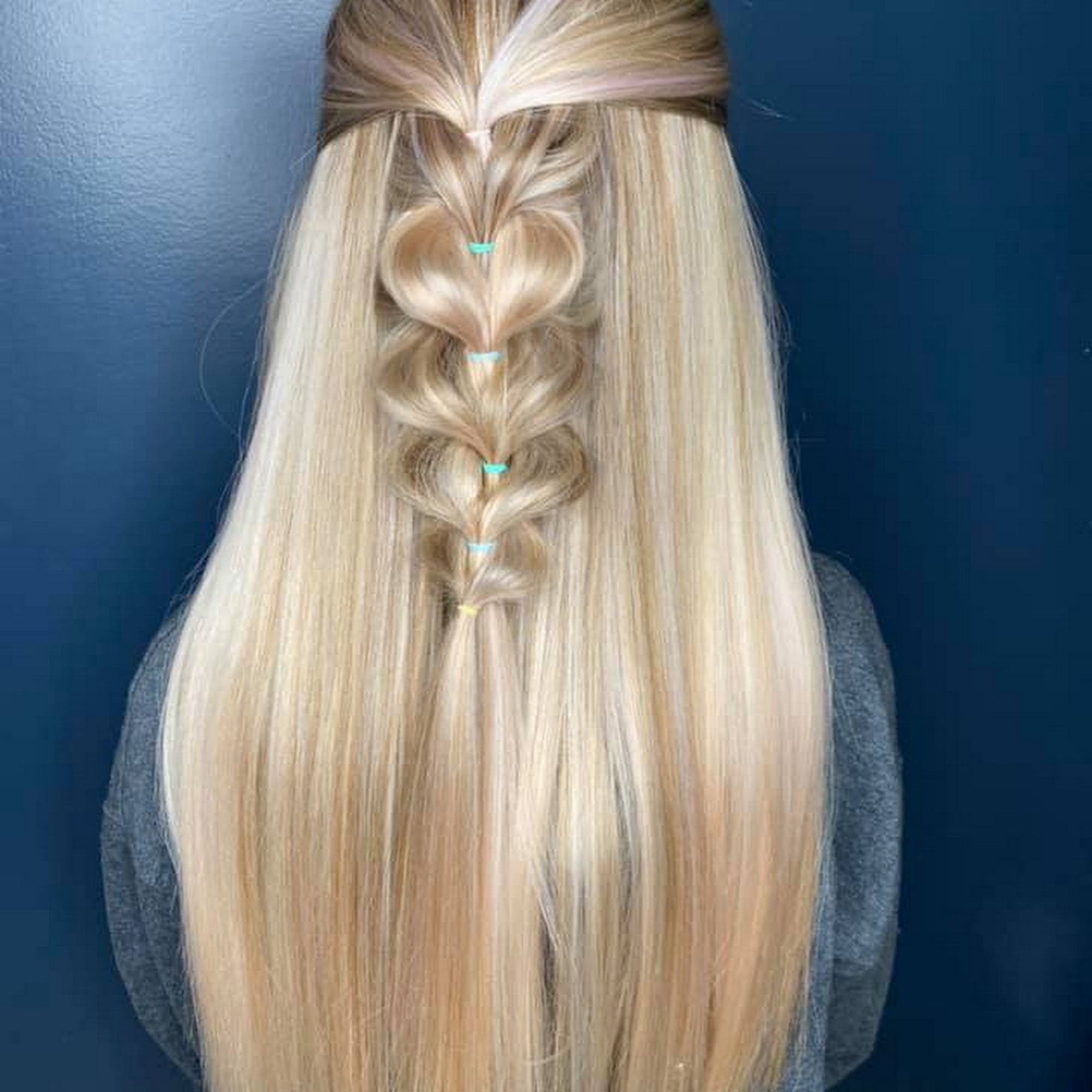 Evelia's Unique Salon