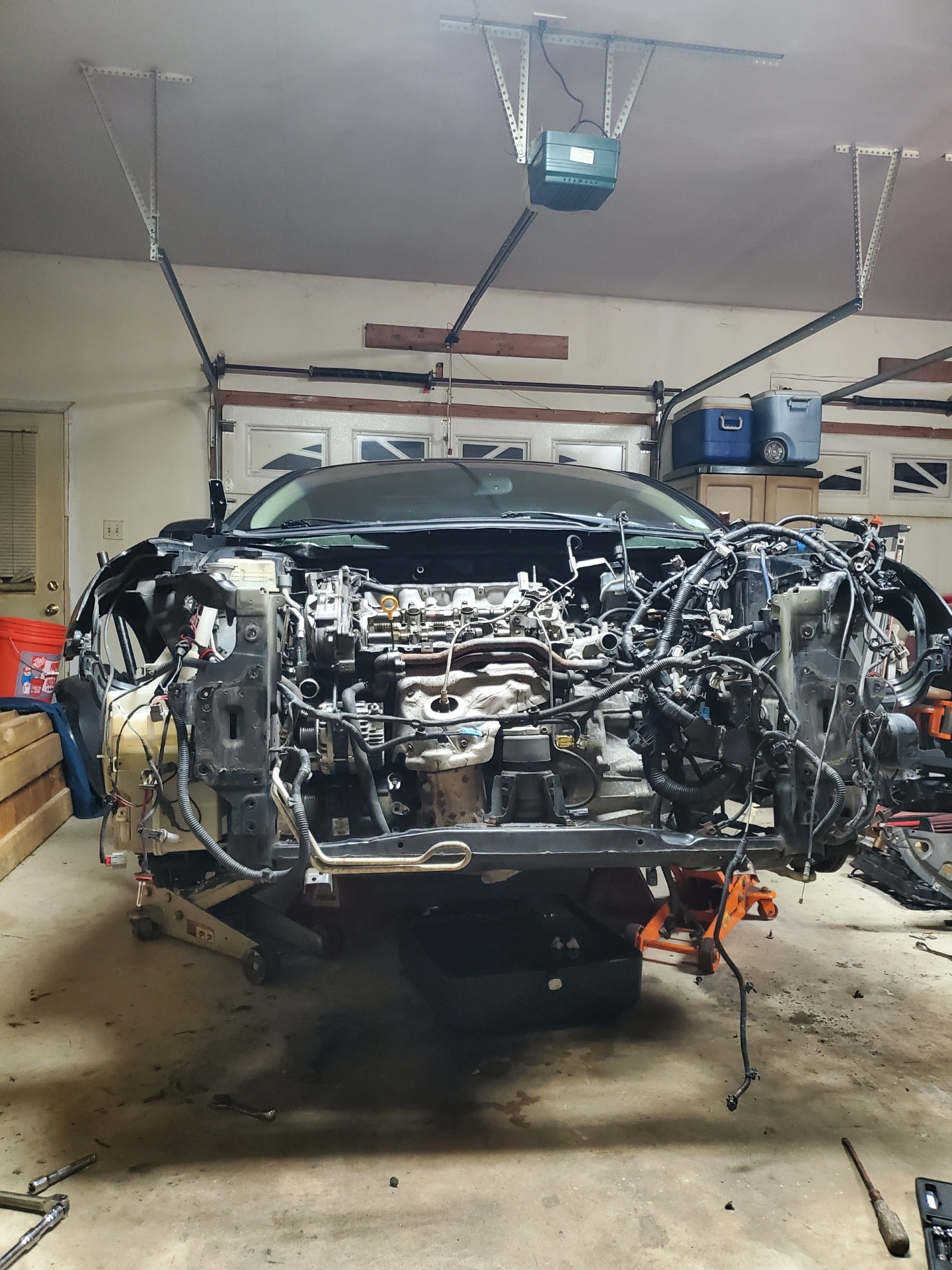 D & J Quality Cars Inc. De Soto