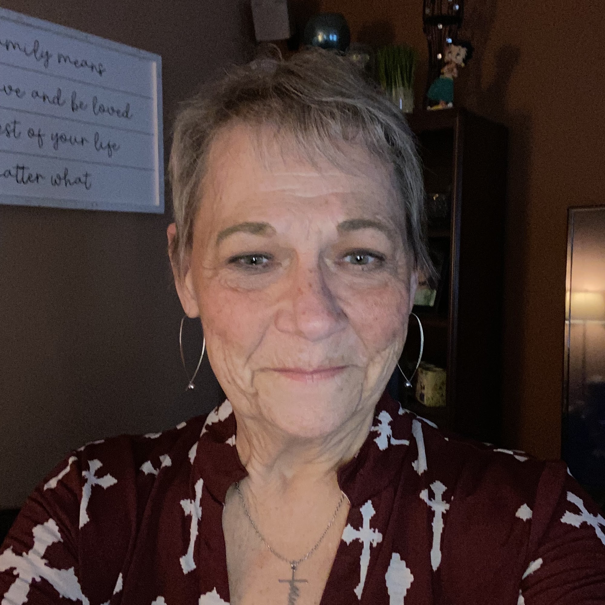 Desoto Strength and Conditioning 817 N 2nd St, De Soto Missouri 63020