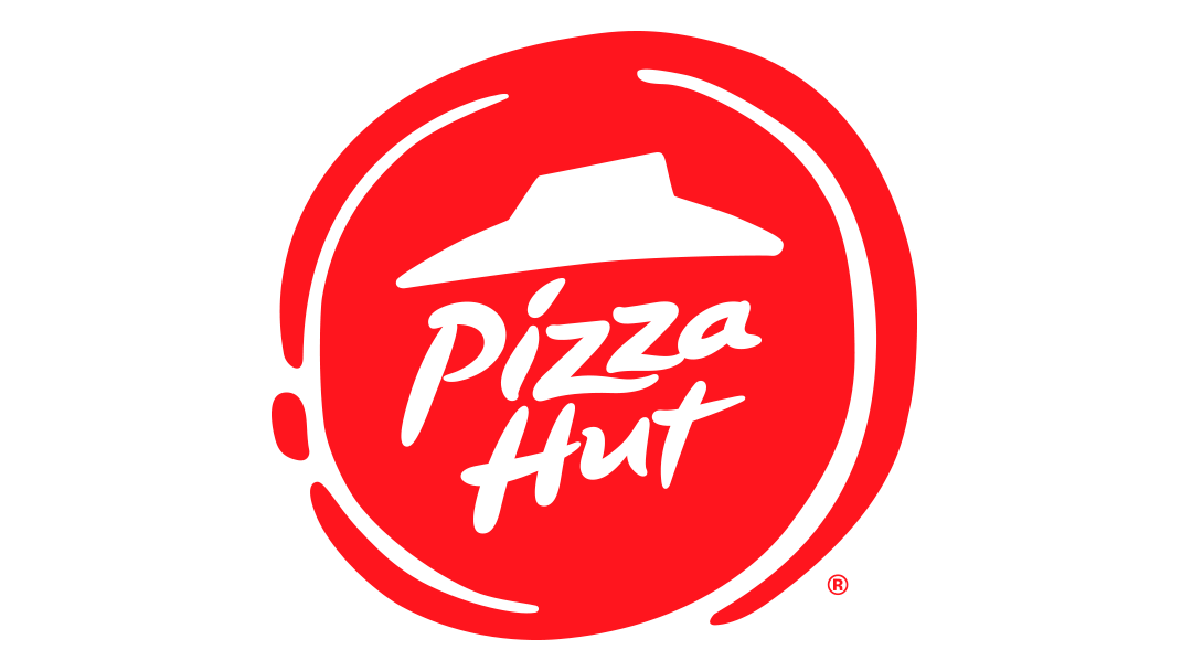 Pizza Hut Menu