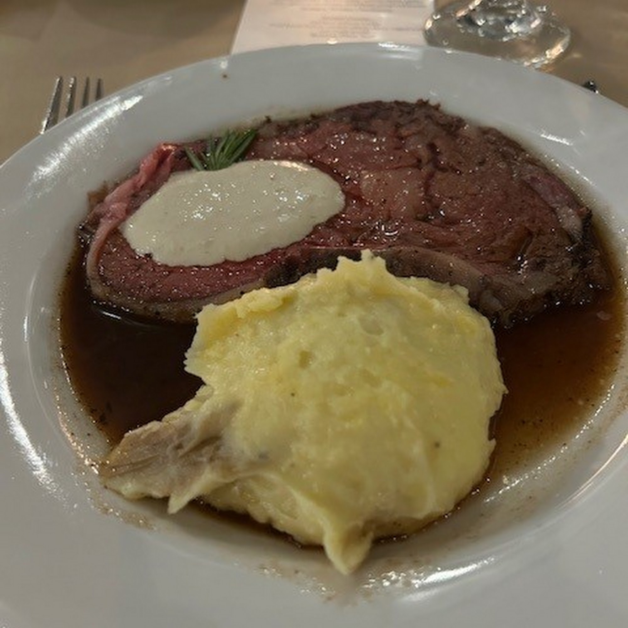 Defiance Ridge Vineyards Defiance