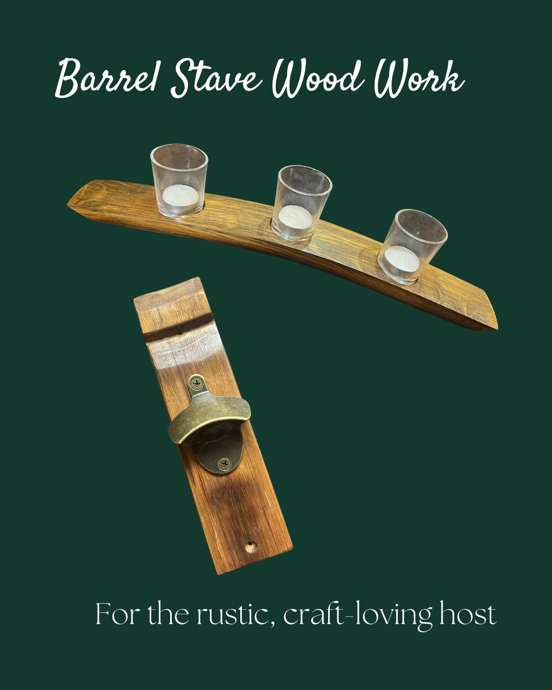 Chandler Hill Vineyards Defiance