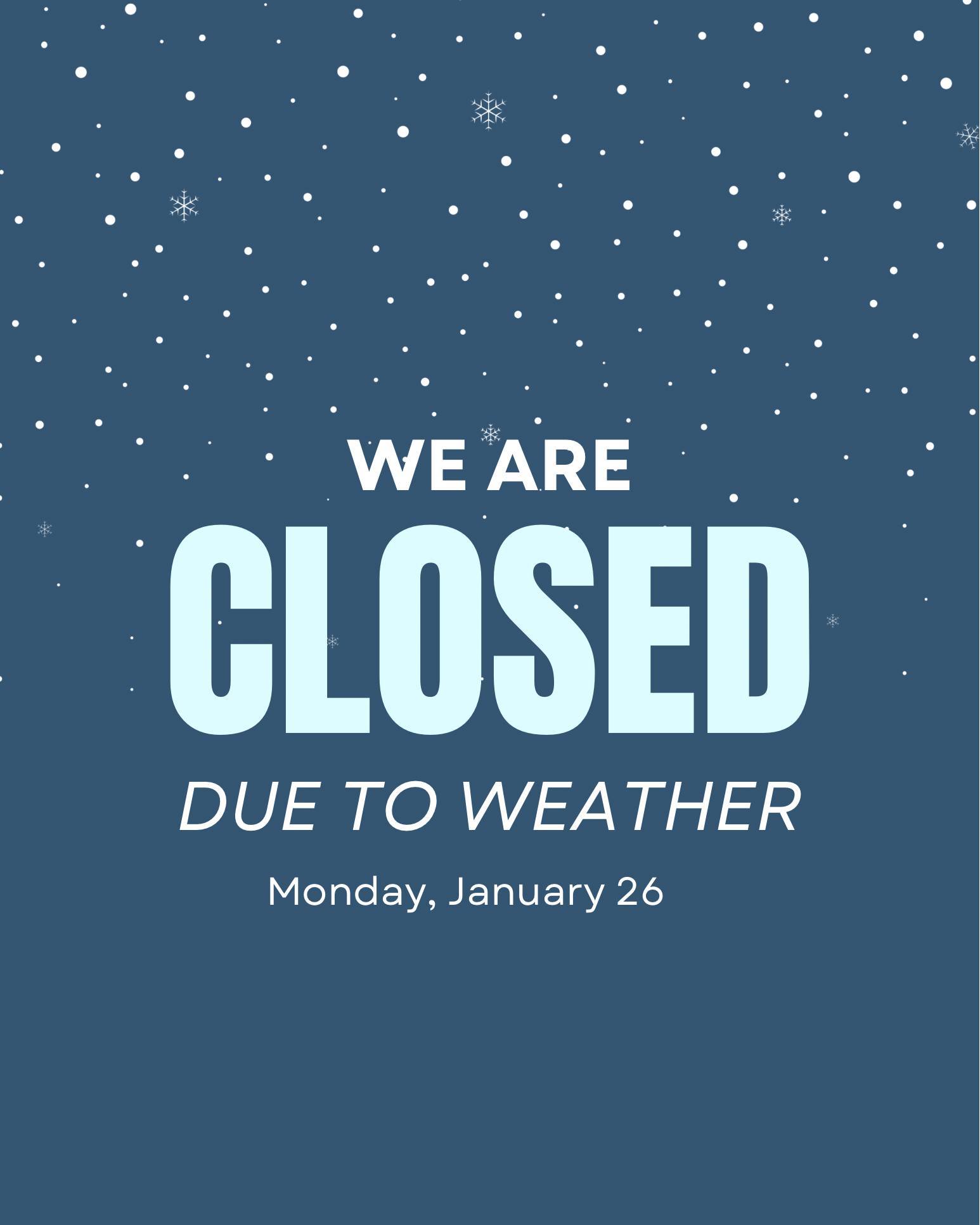 Casa de Tres Reyes Des Peres