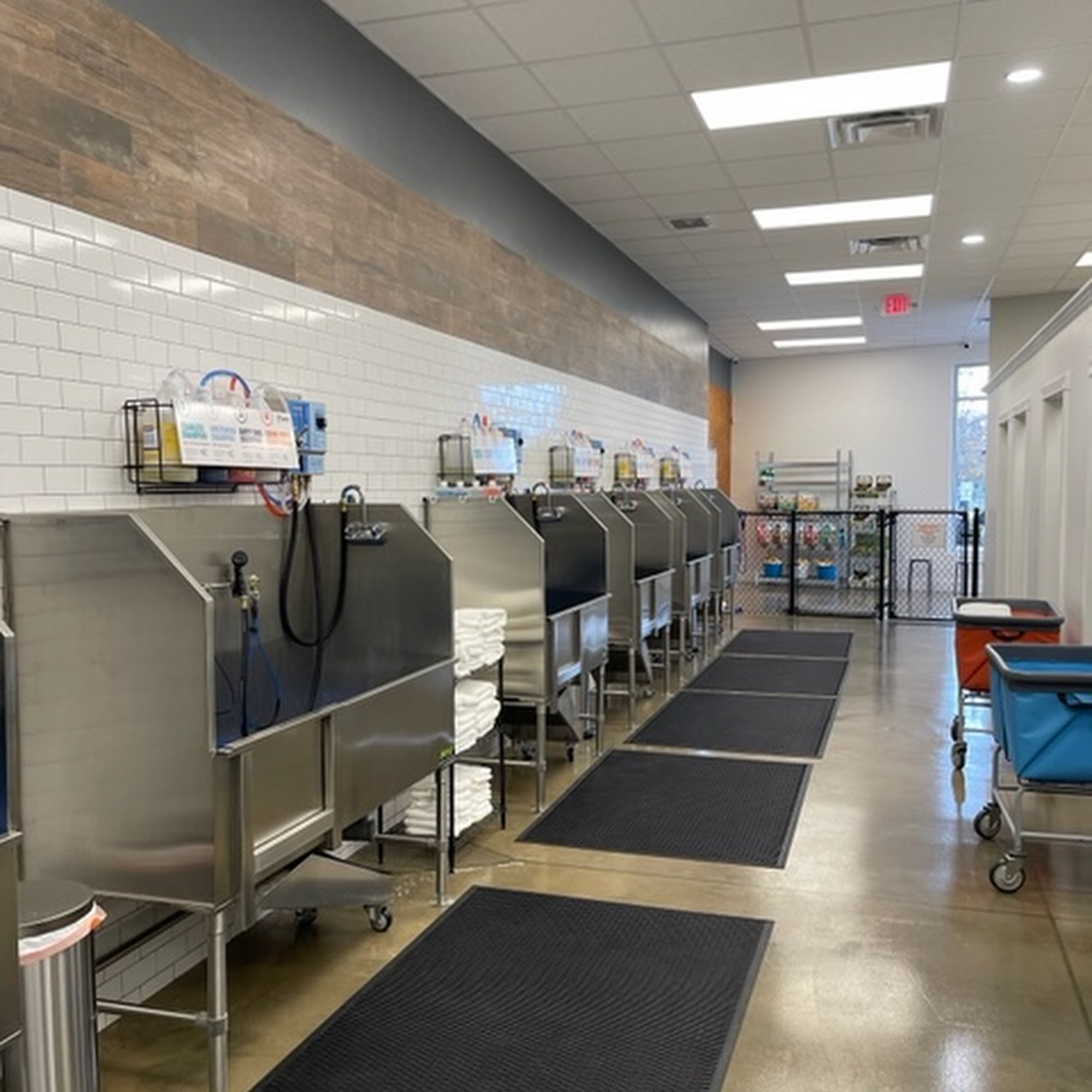 petbar Boutique Des Peres Des Peres