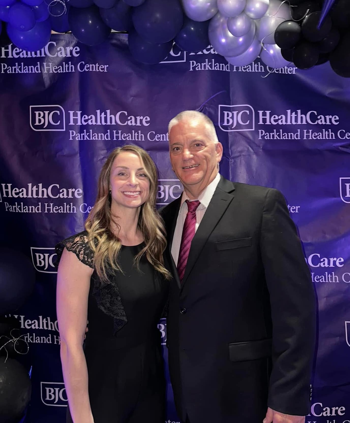 Hammack Advisory Group, LLC