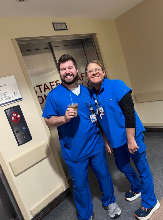 Dexter Medical Center - A department of Poplar Bluff Regional Medical Center