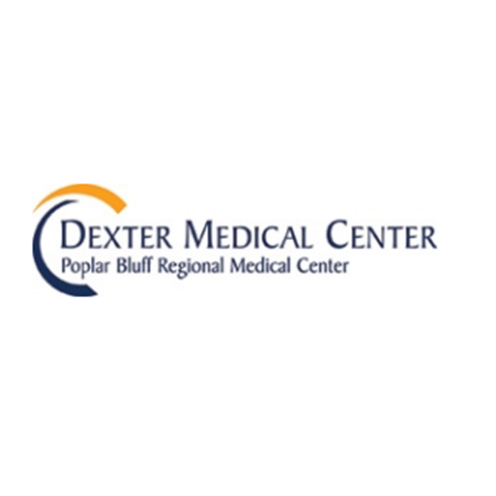 Dexter Medical Center - A department of Poplar Bluff Regional Medical Center