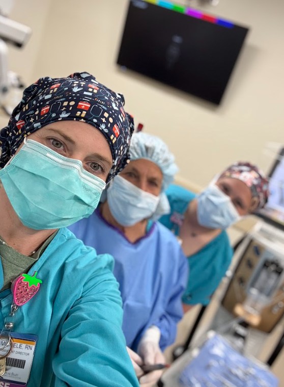Dexter Medical Center - A department of Poplar Bluff Regional Medical Center
