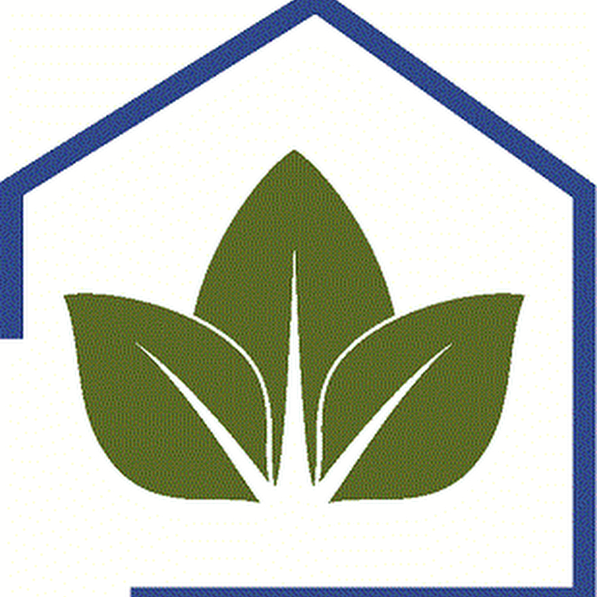 DeProw Services