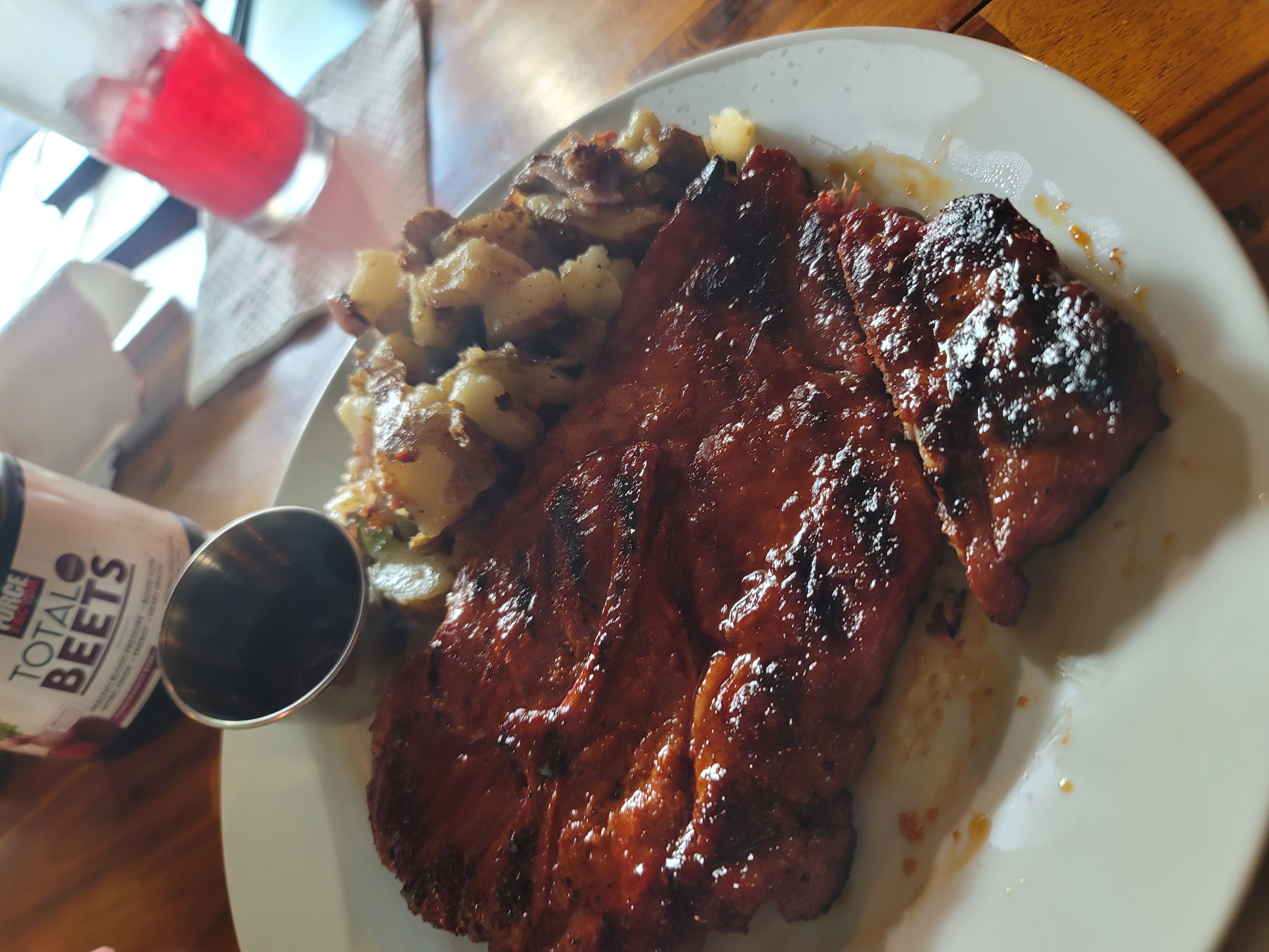 Photo credit: restaurantji
