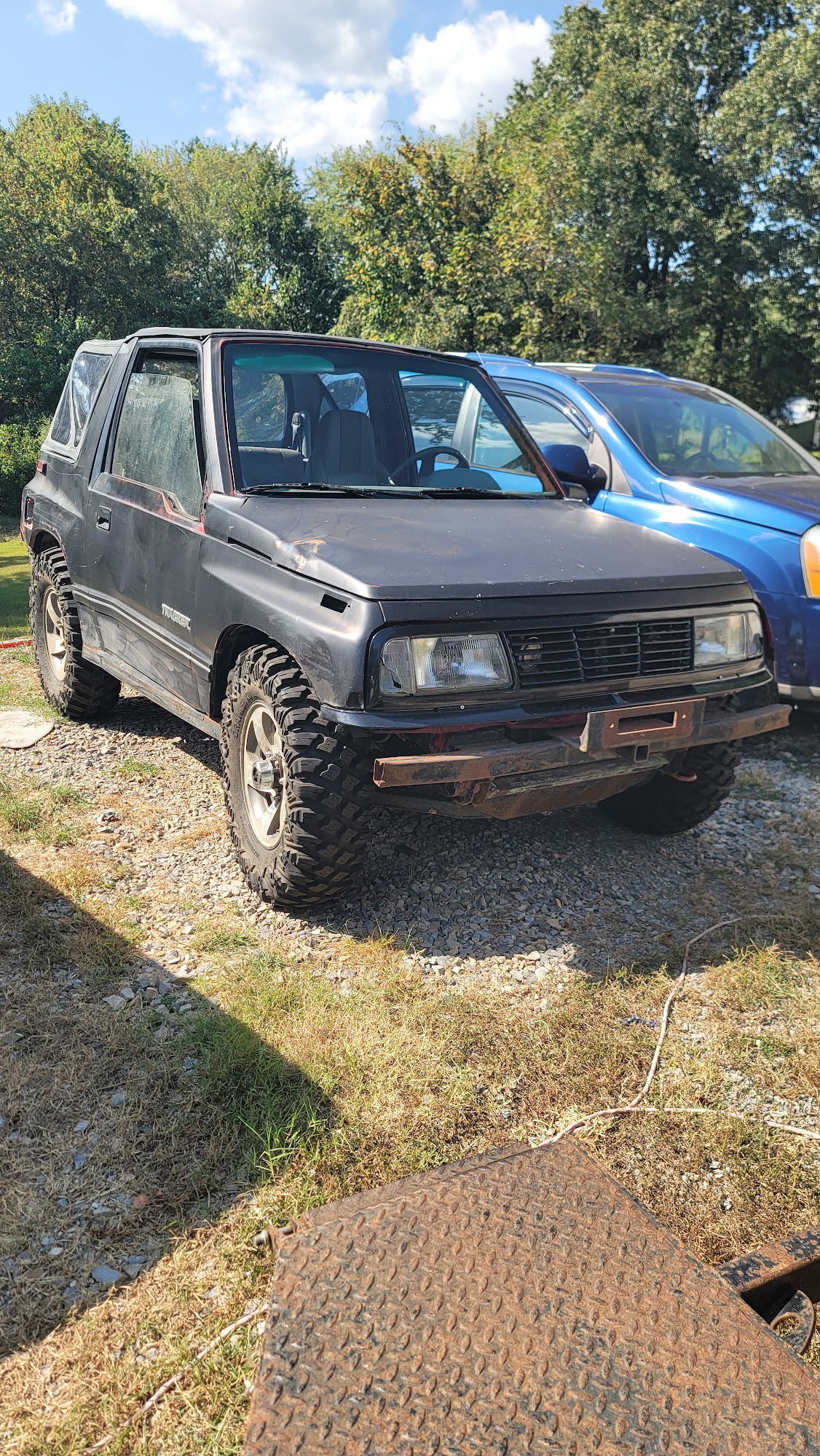 Southern Missouri Glass Doniphan