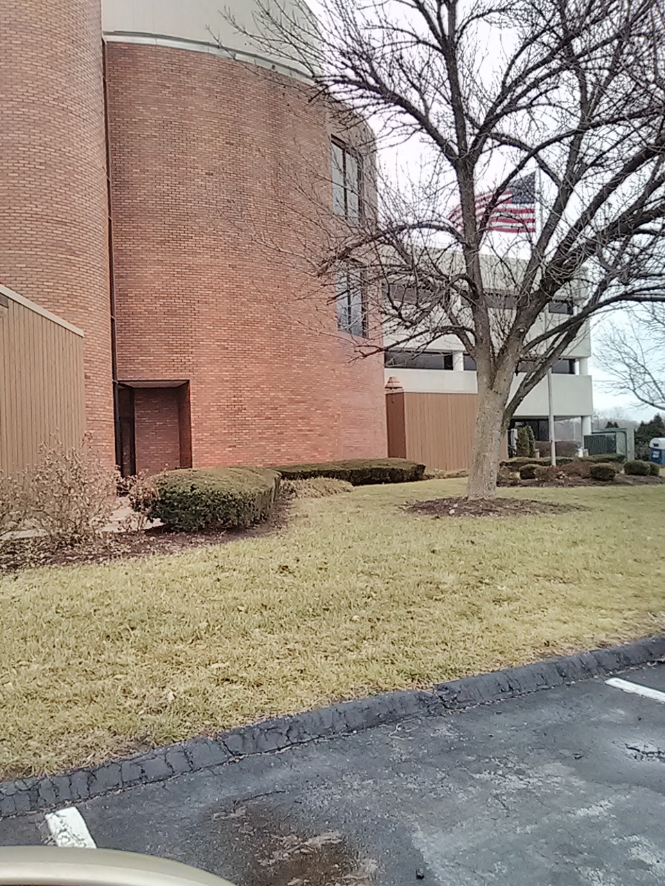St Louis Staffing - Earth City Branch