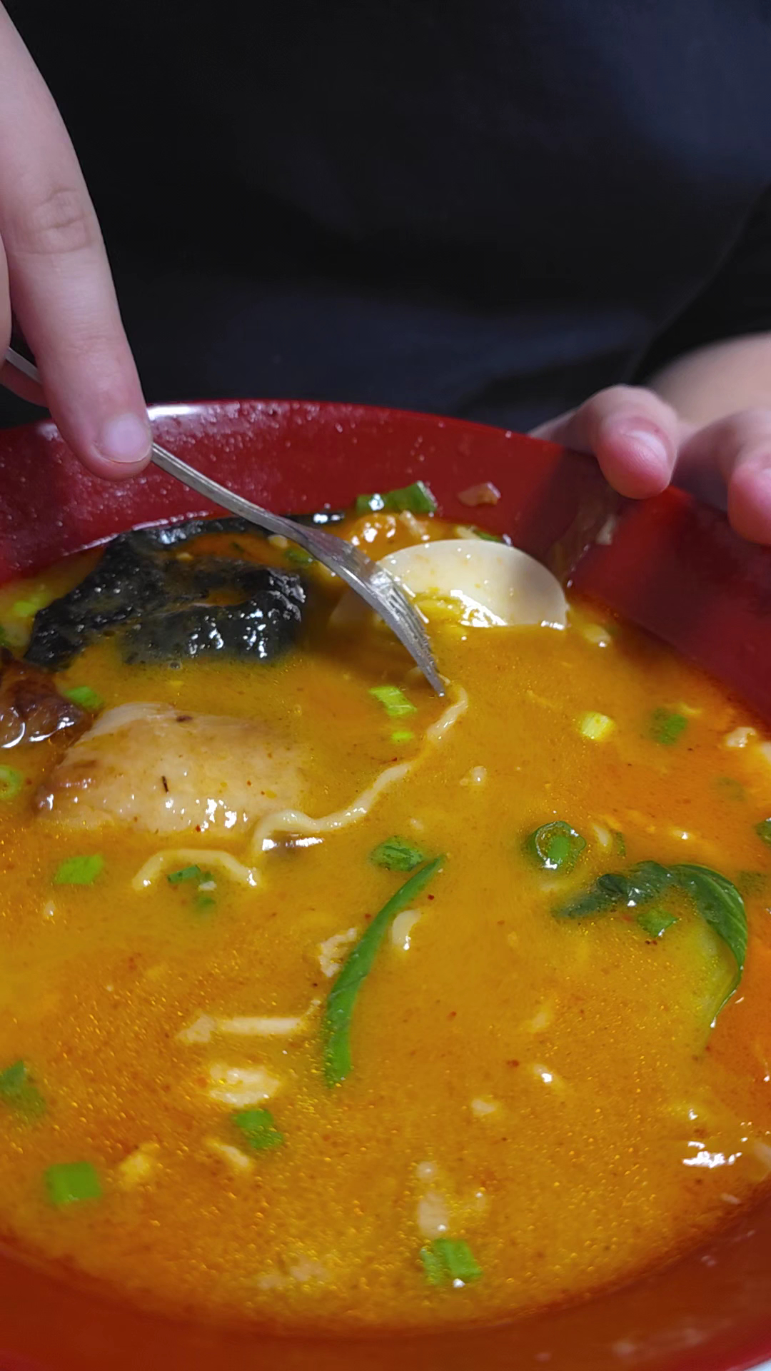 Tokyo Hibachi Grill Menu