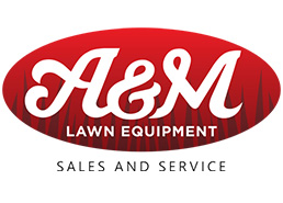 A & M Lawn Equipment & Sales
