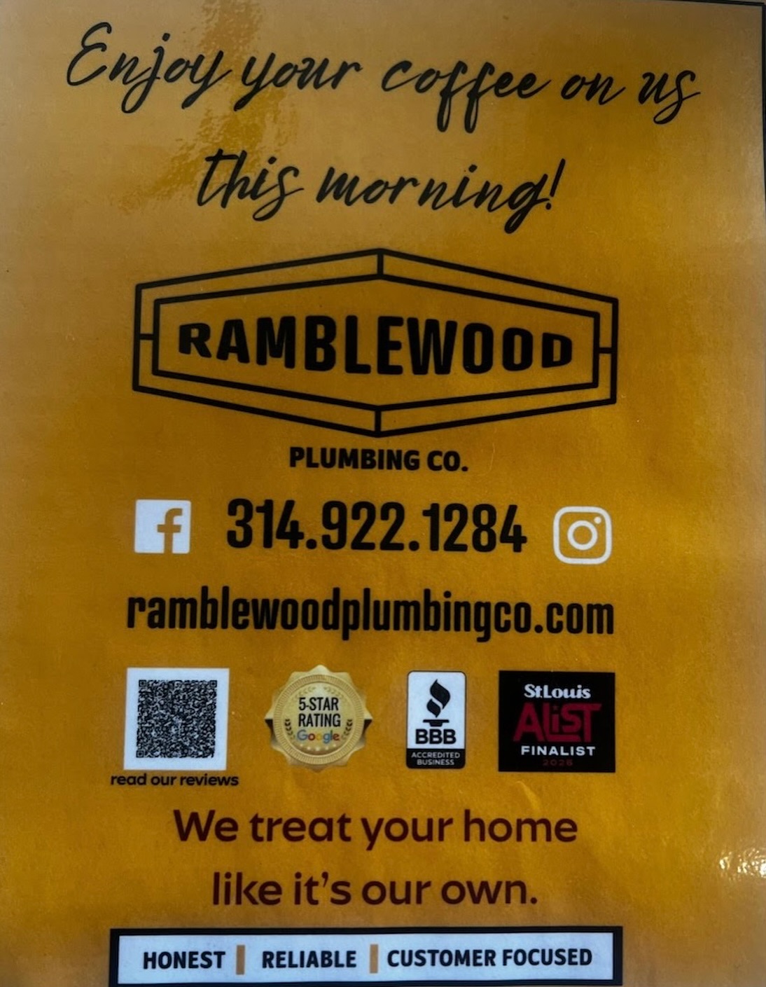 La Finca Coffee Eureka