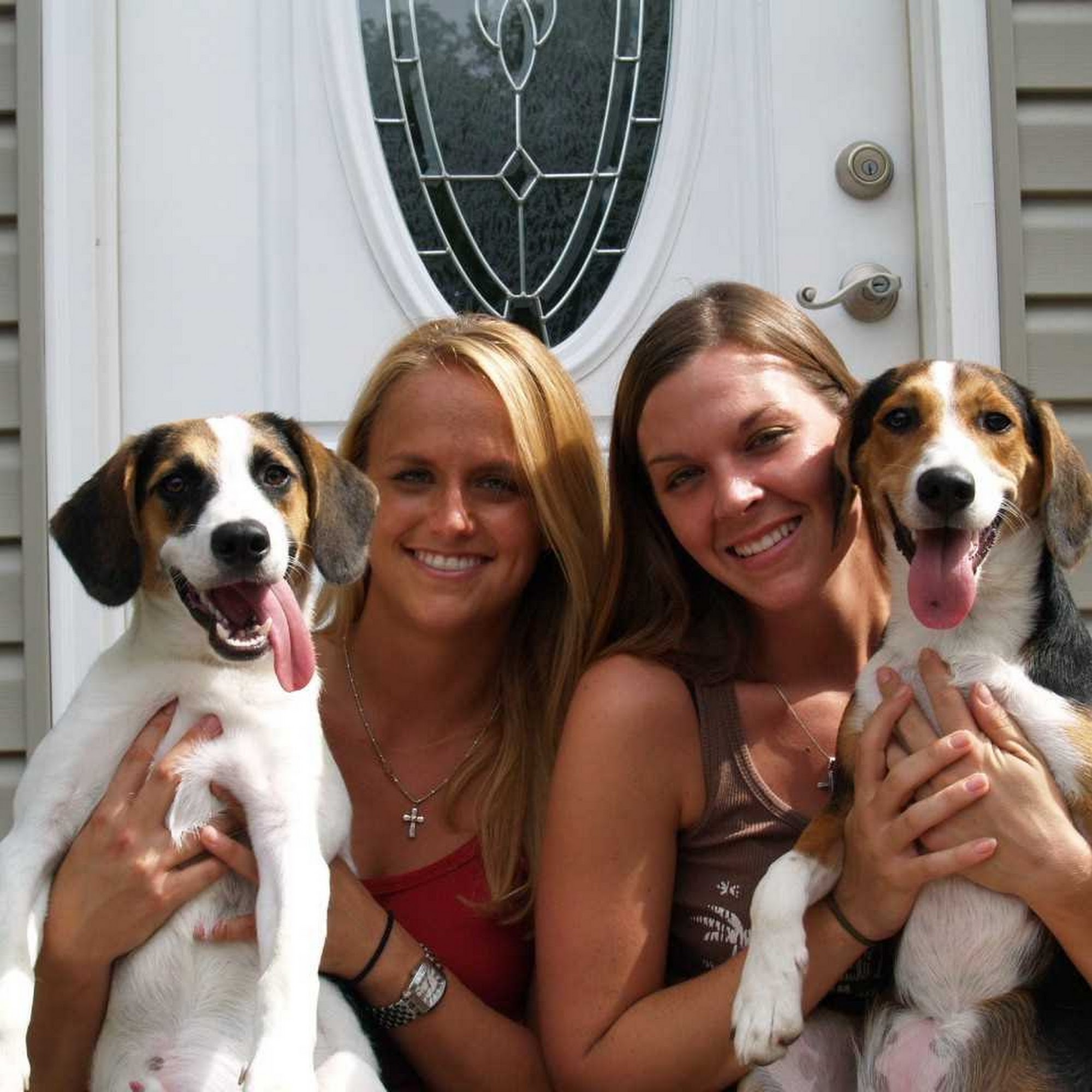 Deer Run Kennels Eureka