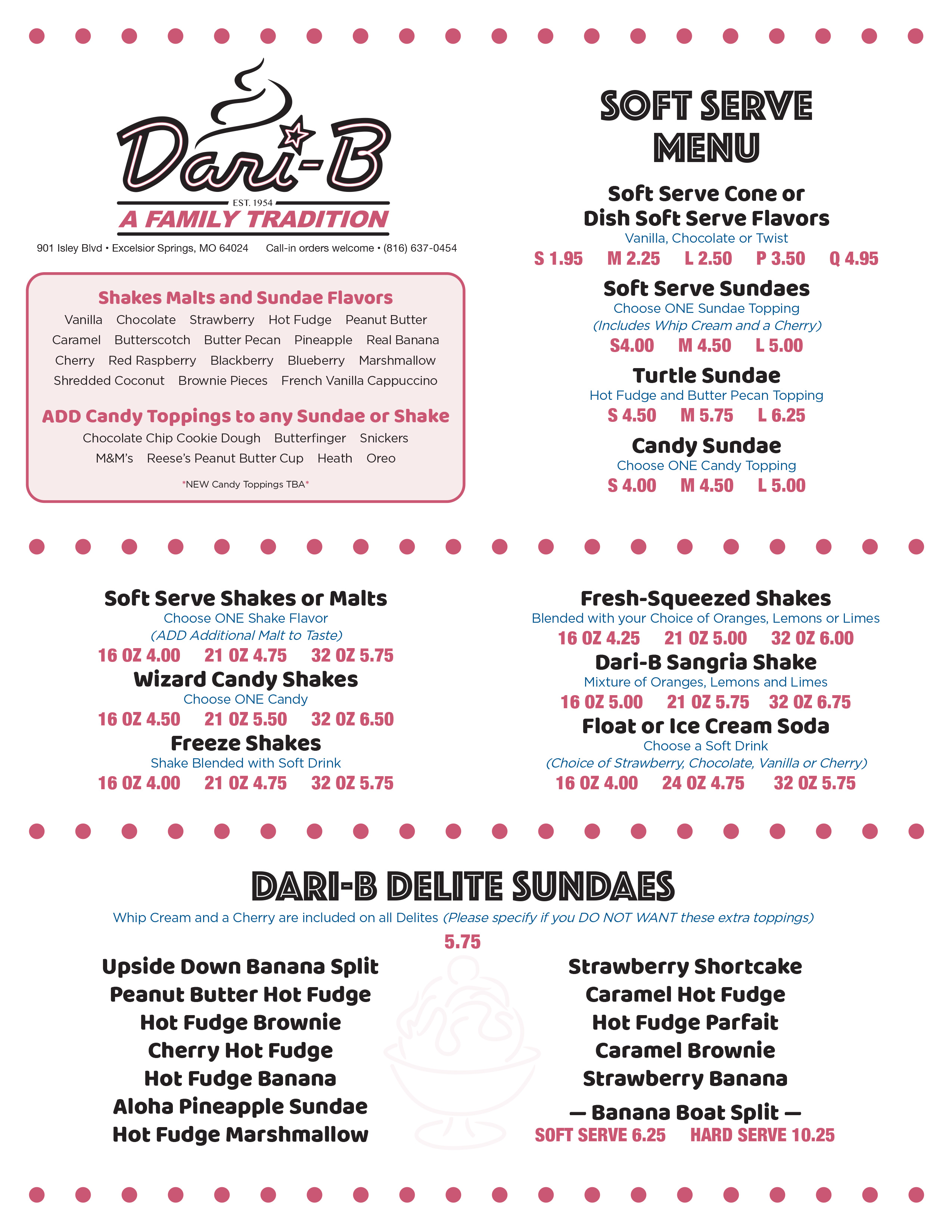 Photo credit: Restaurantji