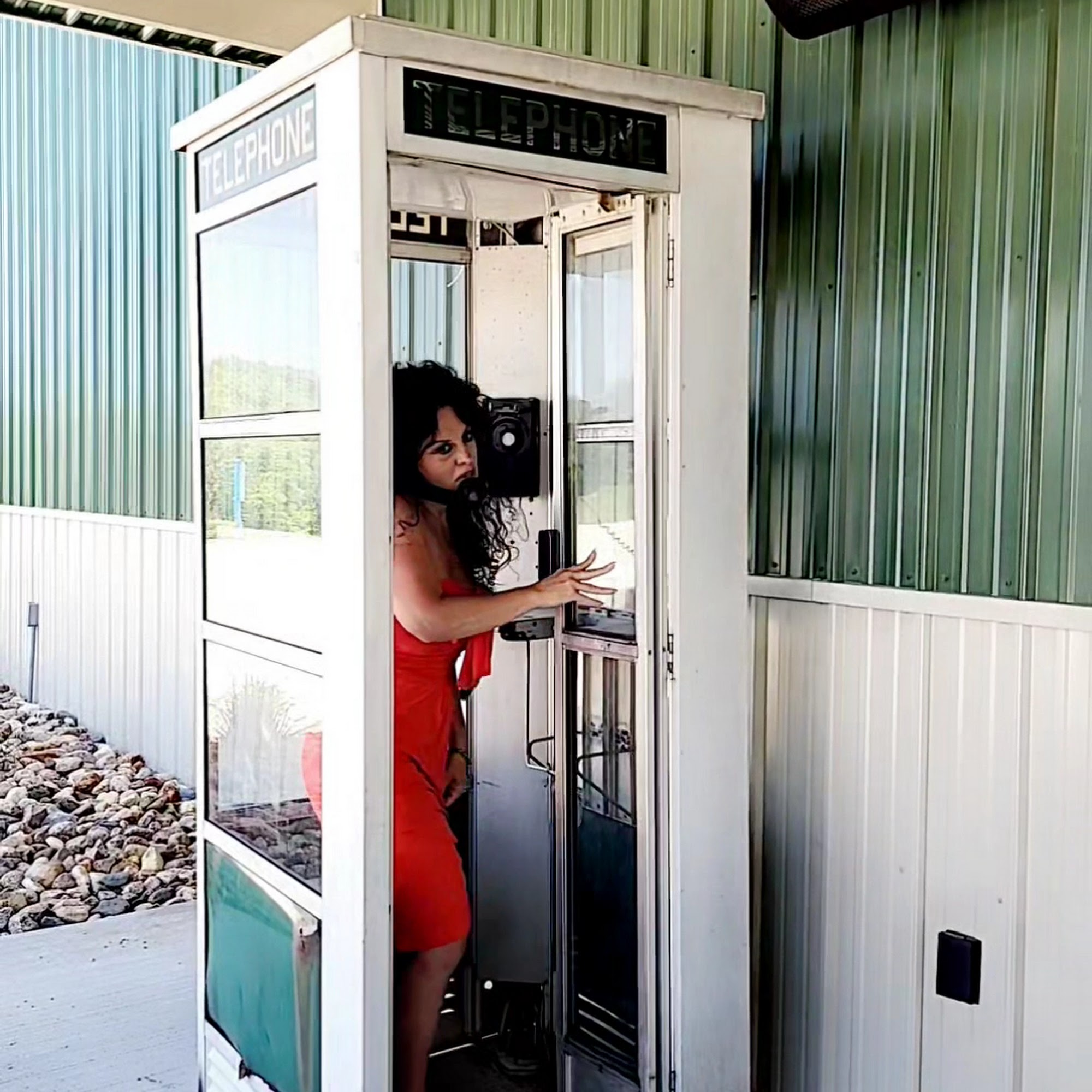 Shamrock Hills Vineyard and Winery Excelsior Springs